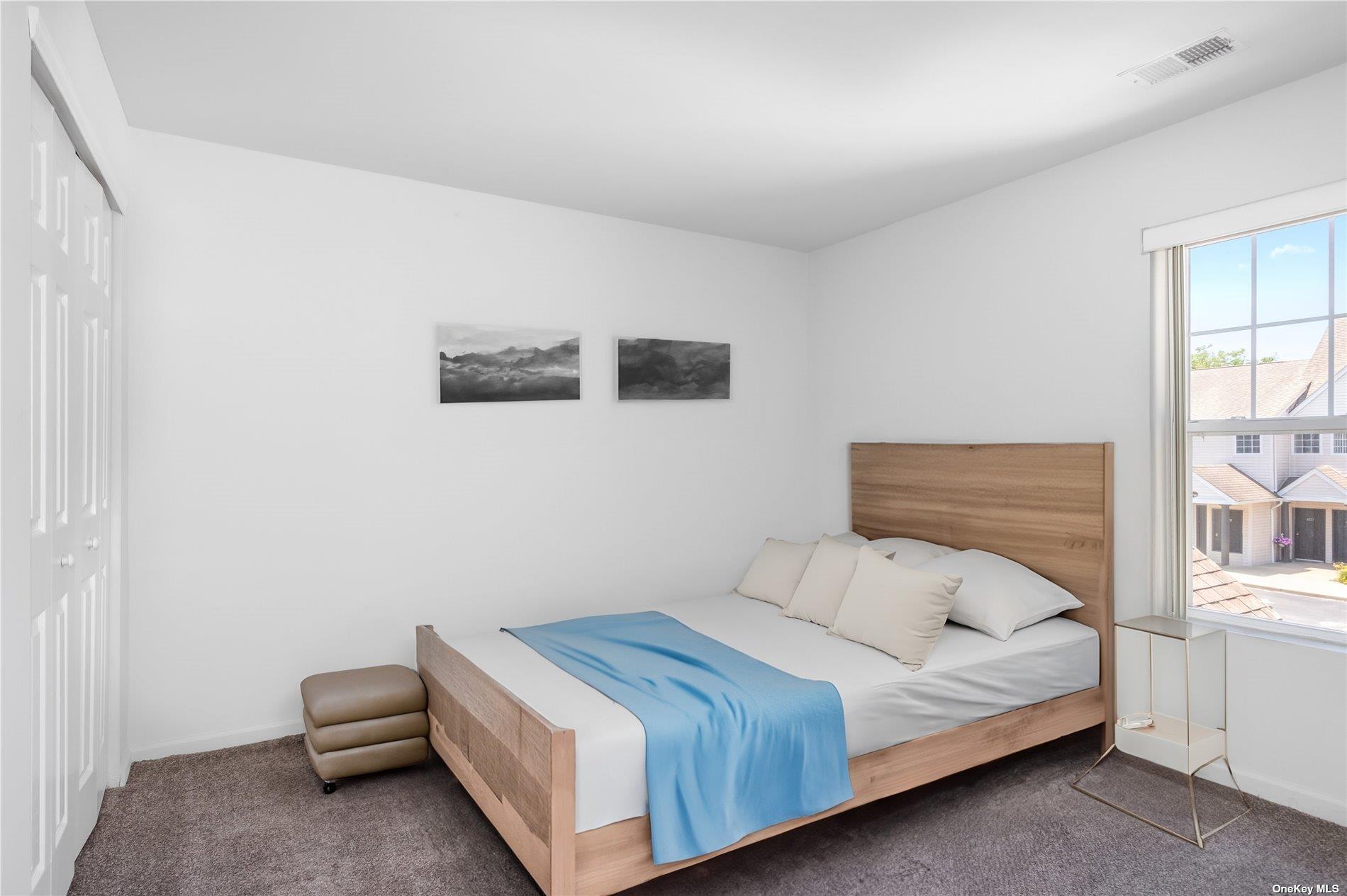 #11 photo, East Moriches, サフォーク郡 East Moriches , NY 11940