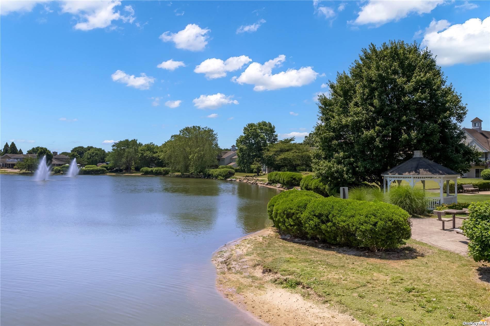 #14 photo, East Moriches, サフォーク郡 East Moriches , NY 11940