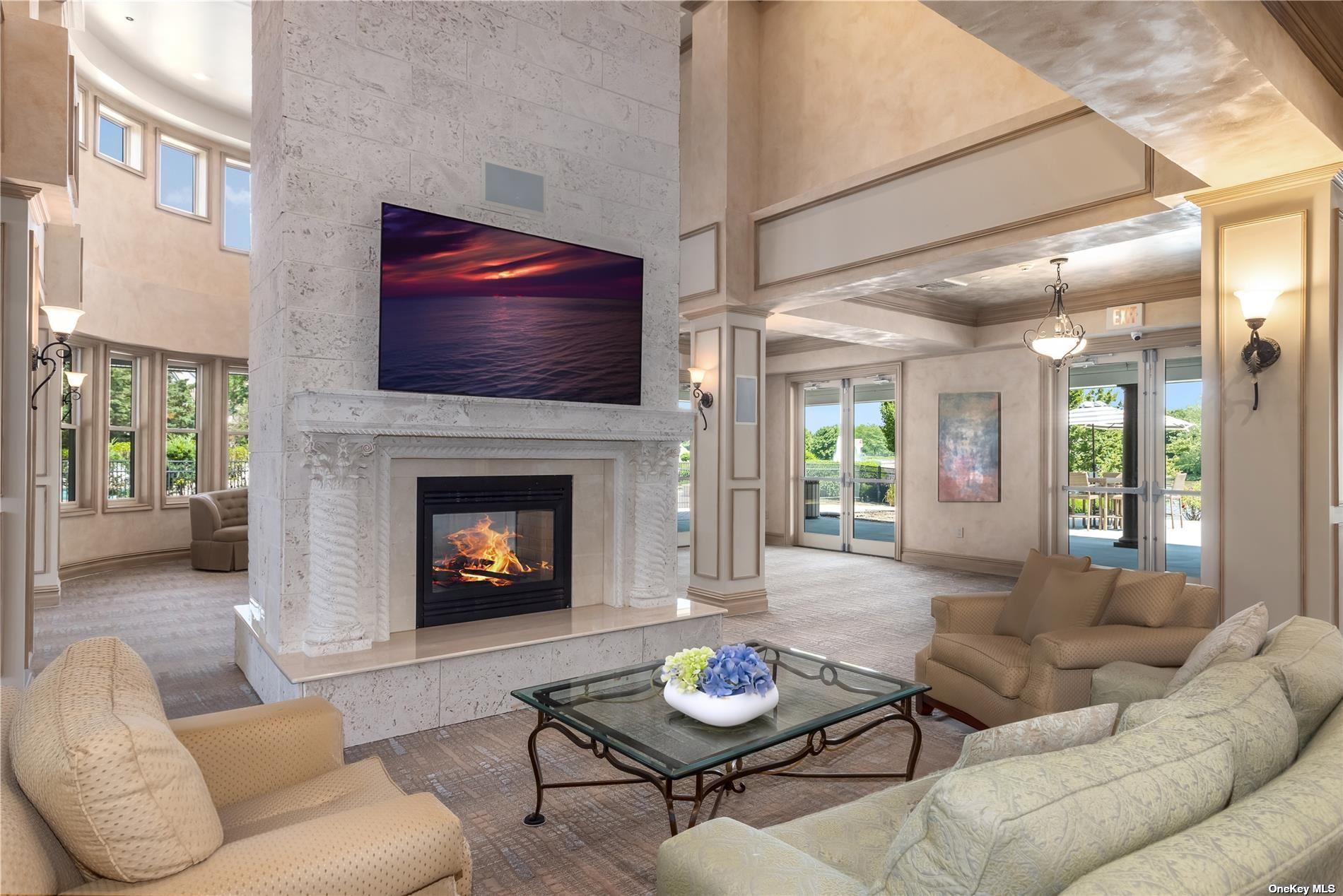 #15 photo, East Moriches, サフォーク郡 East Moriches , NY 11940