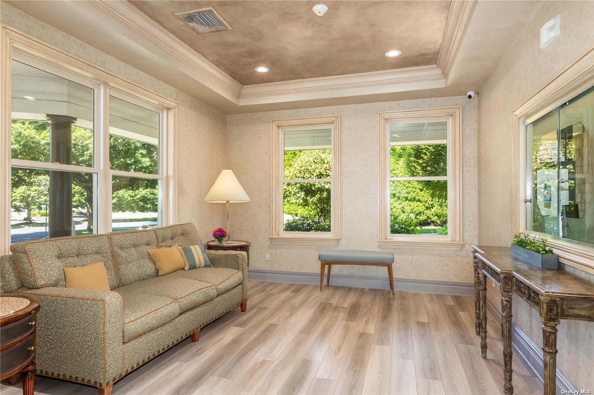 #16 photo, East Moriches, サフォーク郡 East Moriches , NY 11940