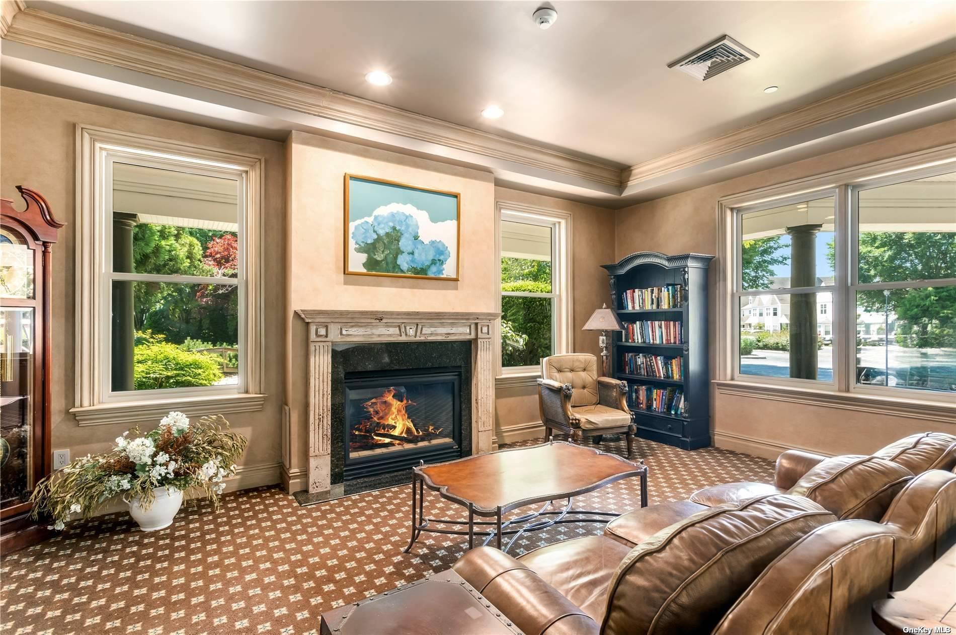 #19 photo, East Moriches, サフォーク郡 East Moriches , NY 11940