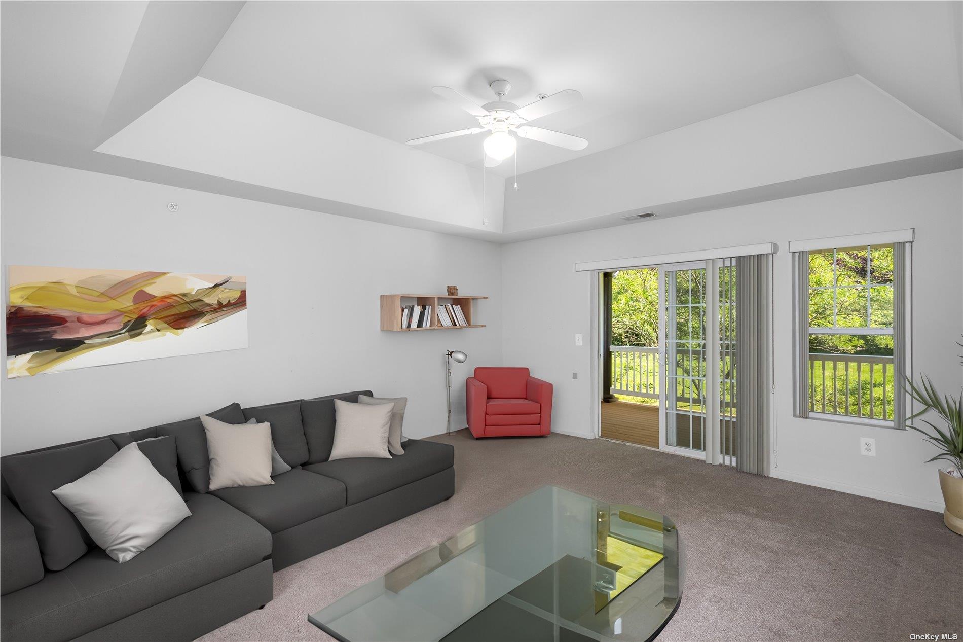 #6 photo, East Moriches, サフォーク郡 East Moriches , NY 11940