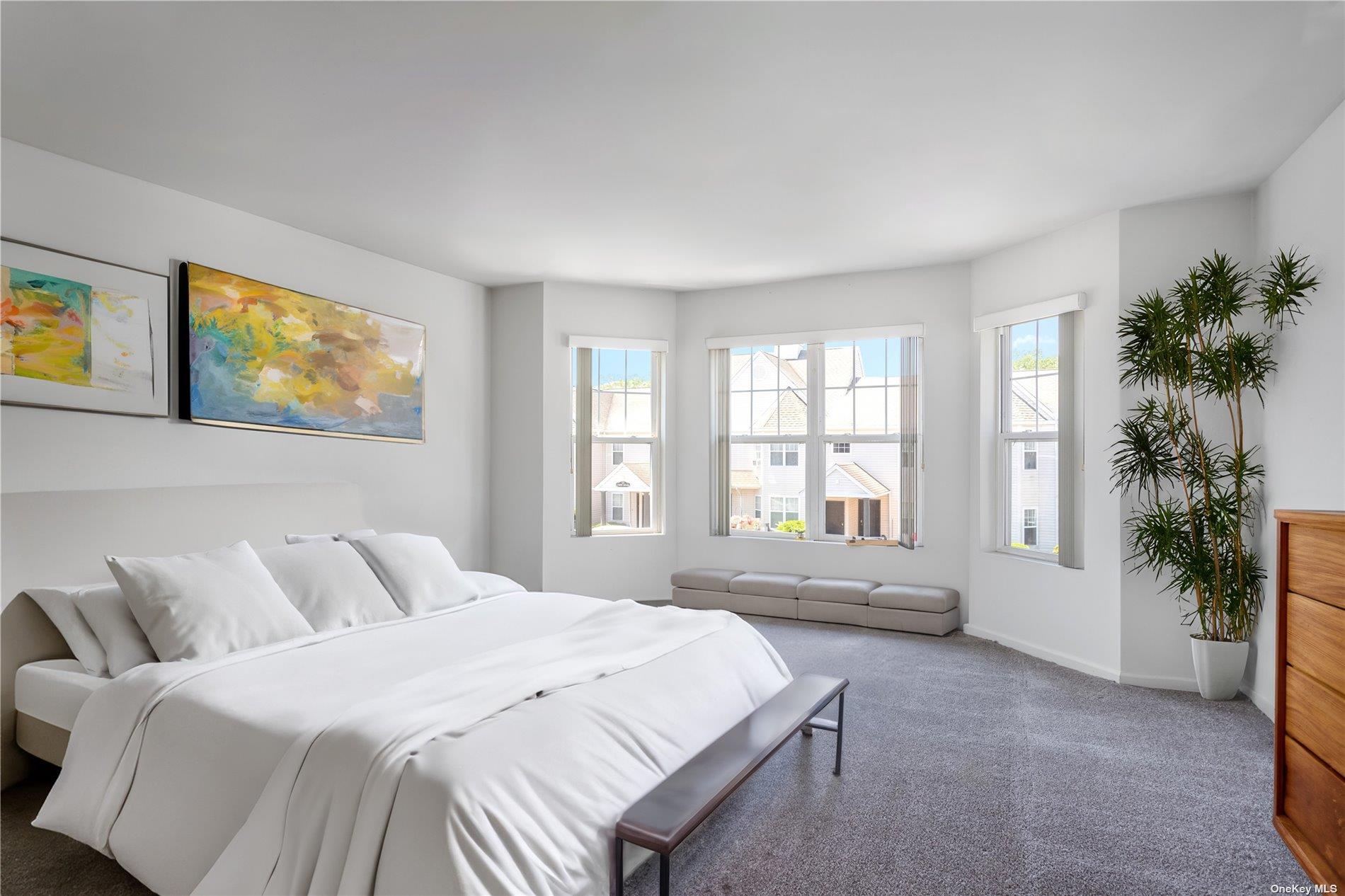 #9 photo, East Moriches, サフォーク郡 East Moriches , NY 11940