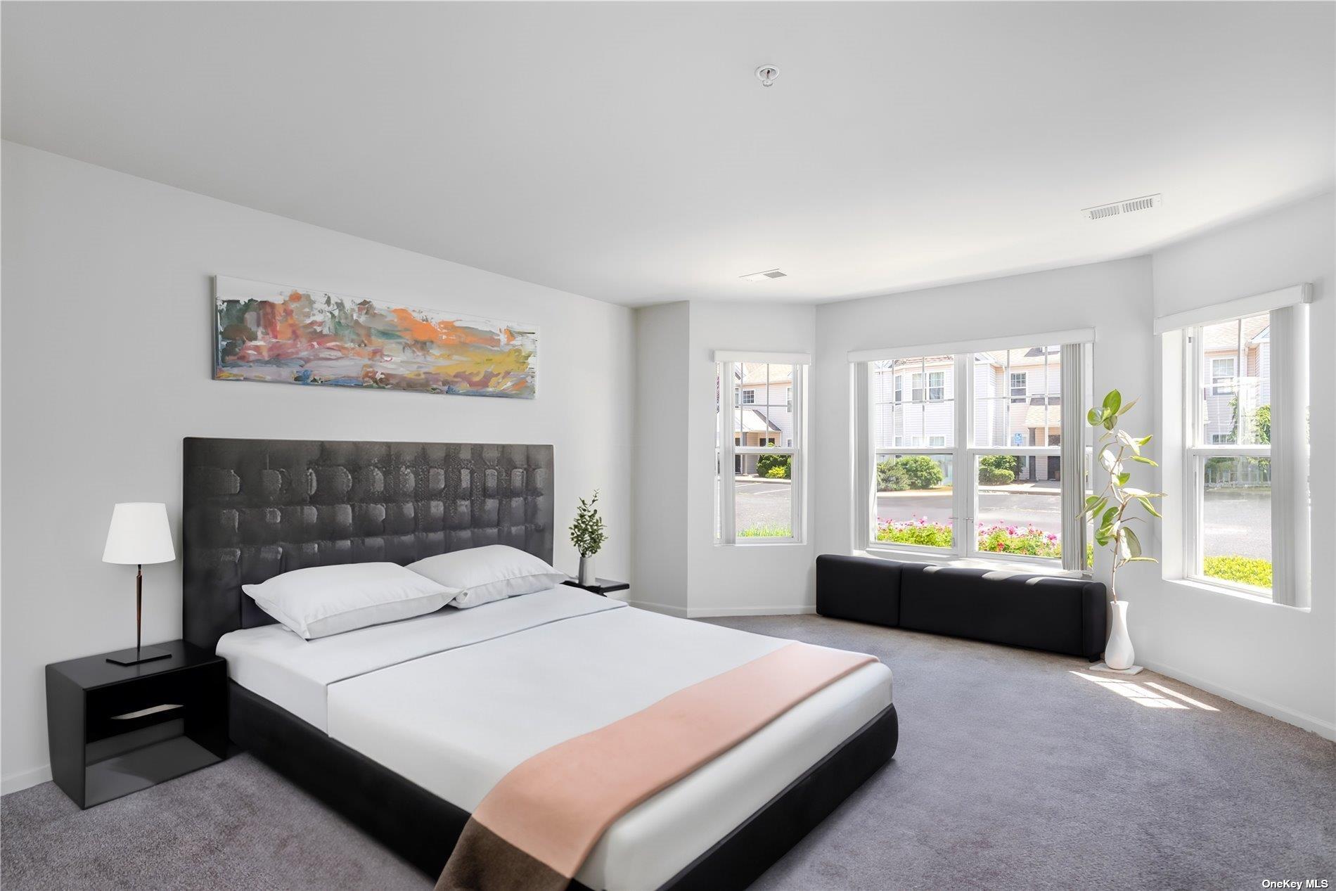 #10 photo, East Moriches, サフォーク郡 East Moriches , NY 11940