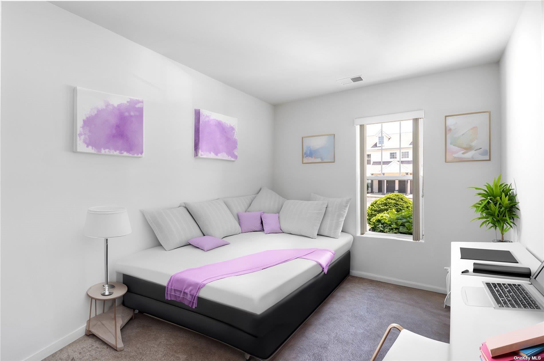 #11 photo, East Moriches, サフォーク郡 East Moriches , NY 11940