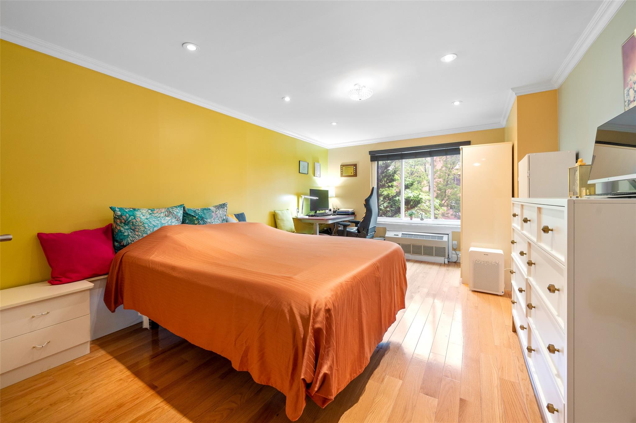 #10 photo, 41 Wellington Ct, スタテンアイランド Staten Island , NY 10314