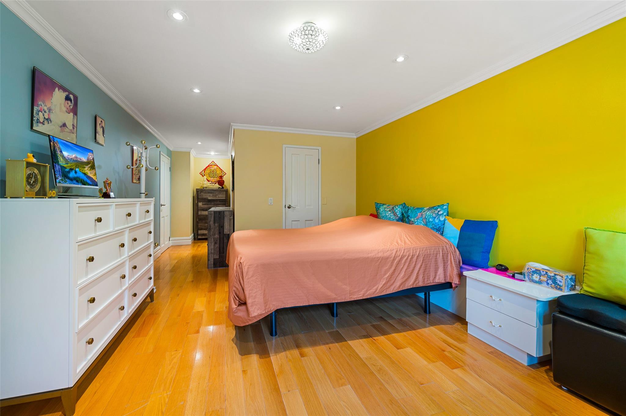 #11 photo, 41 Wellington Ct, スタテンアイランド Staten Island , NY 10314