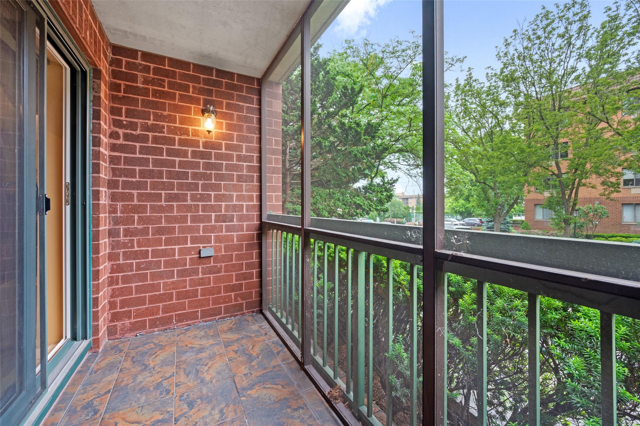 #12 photo, 41 Wellington Ct, スタテンアイランド Staten Island , NY 10314