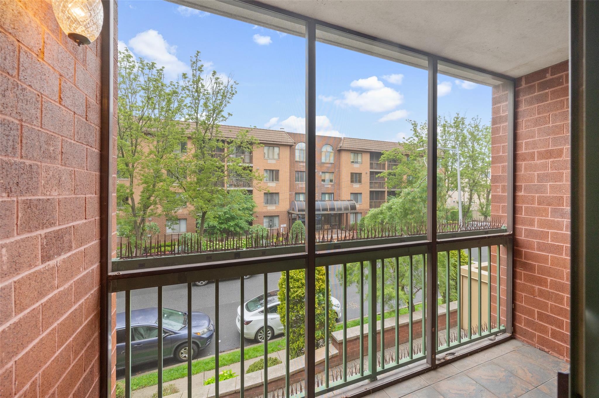 #13 photo, 41 Wellington Ct, スタテンアイランド Staten Island , NY 10314