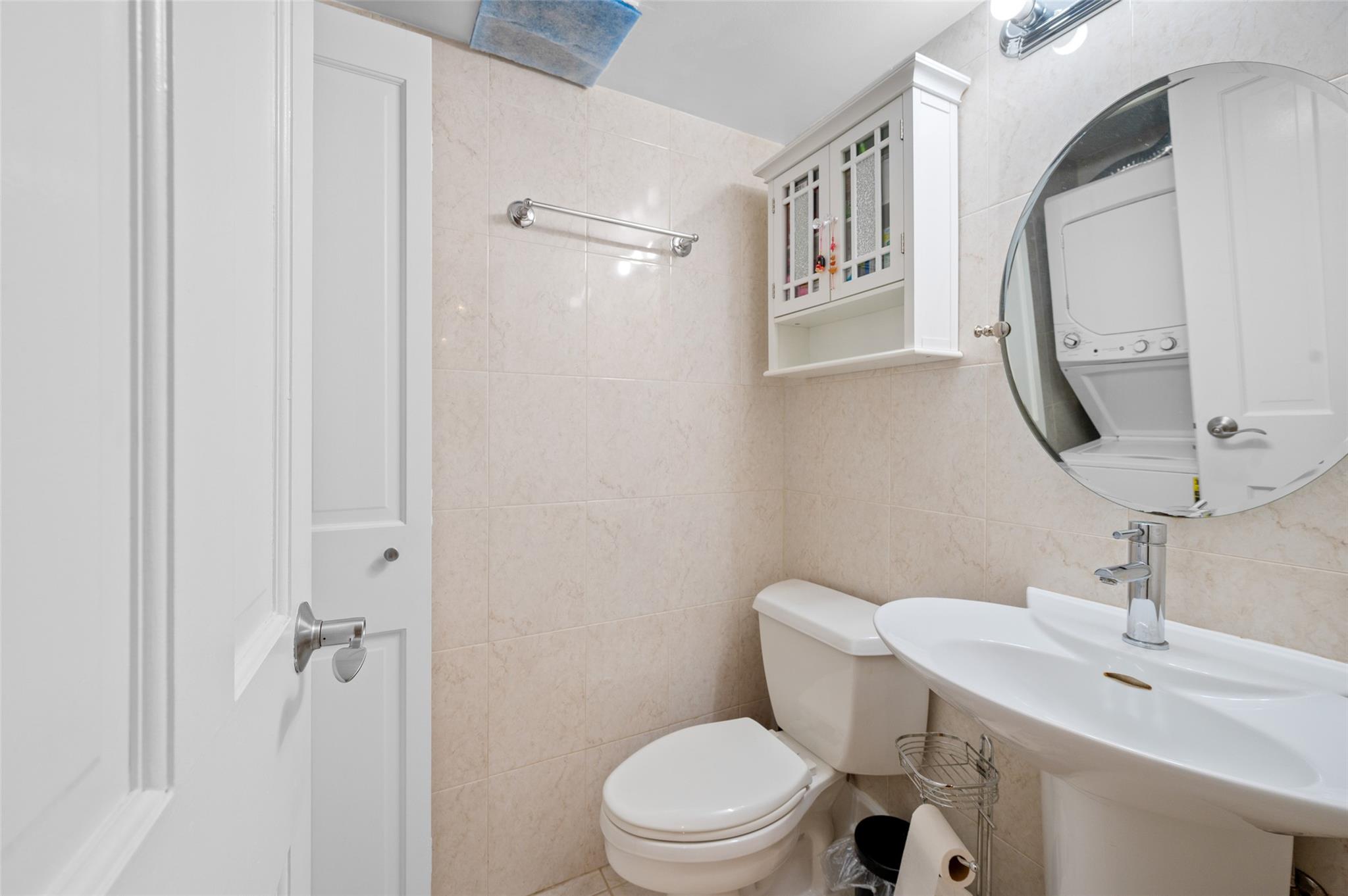 #14 photo, 41 Wellington Ct, スタテンアイランド Staten Island , NY 10314