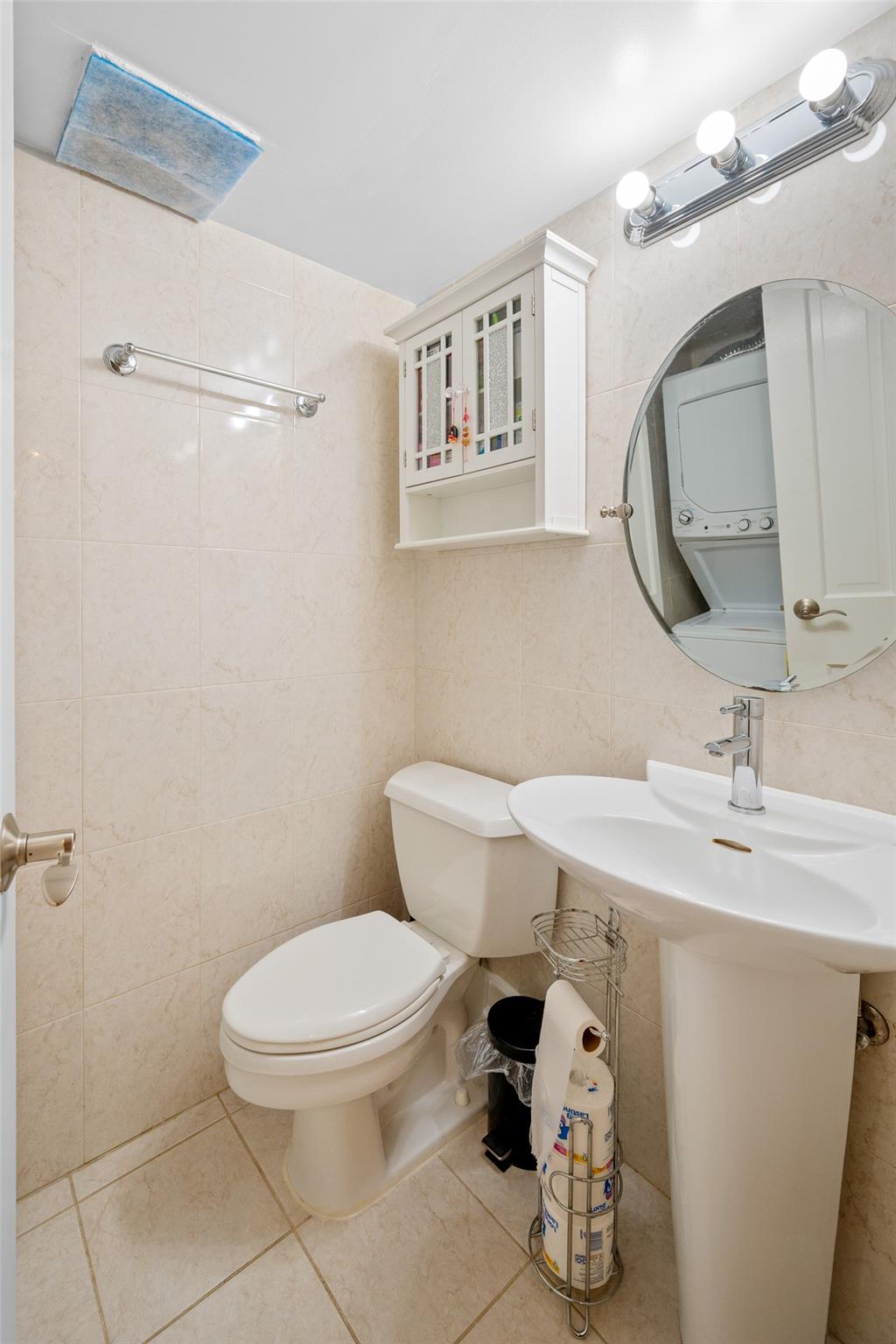 #16 photo, 41 Wellington Ct, スタテンアイランド Staten Island , NY 10314