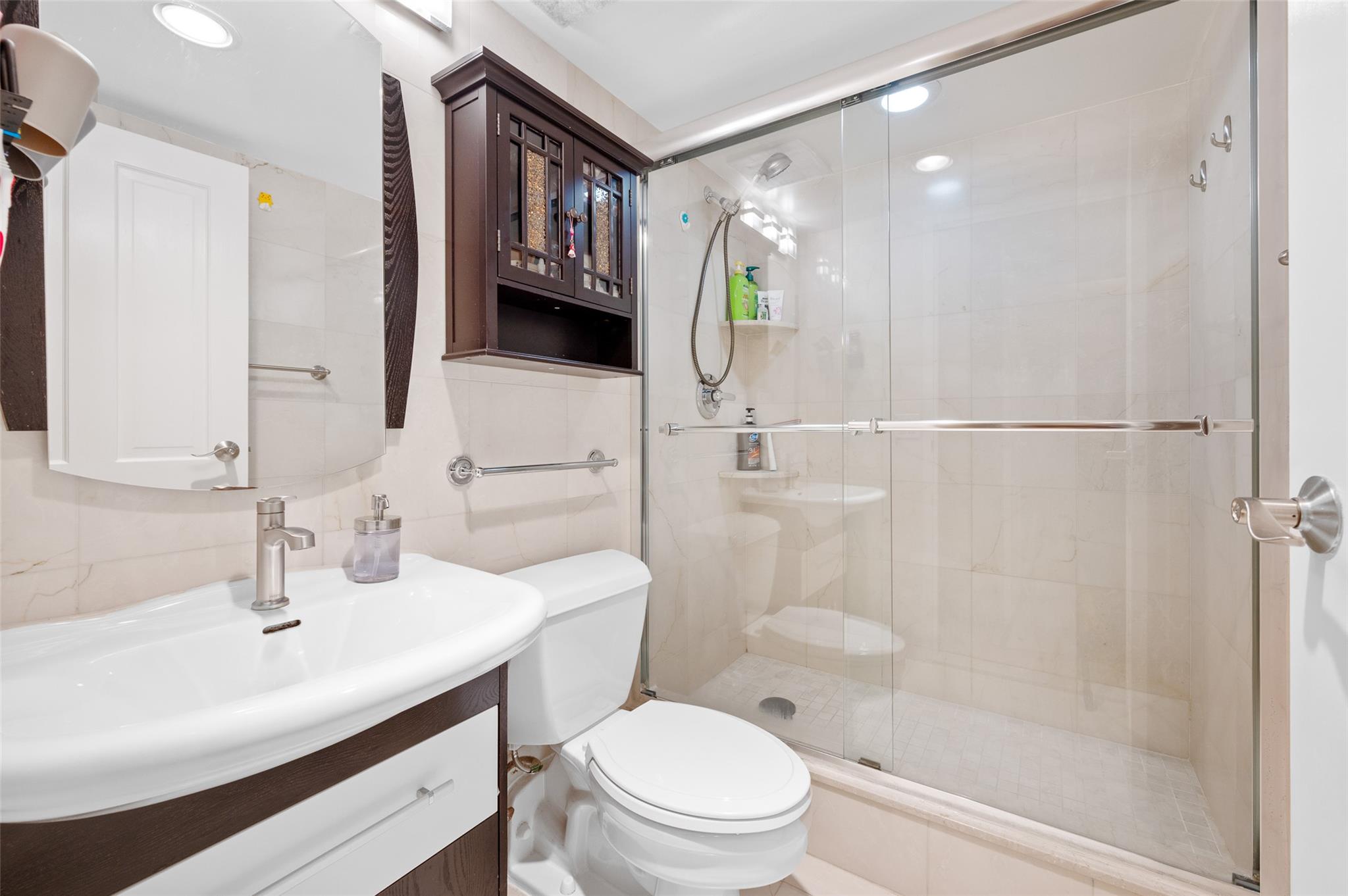 #19 photo, 41 Wellington Ct, スタテンアイランド Staten Island , NY 10314