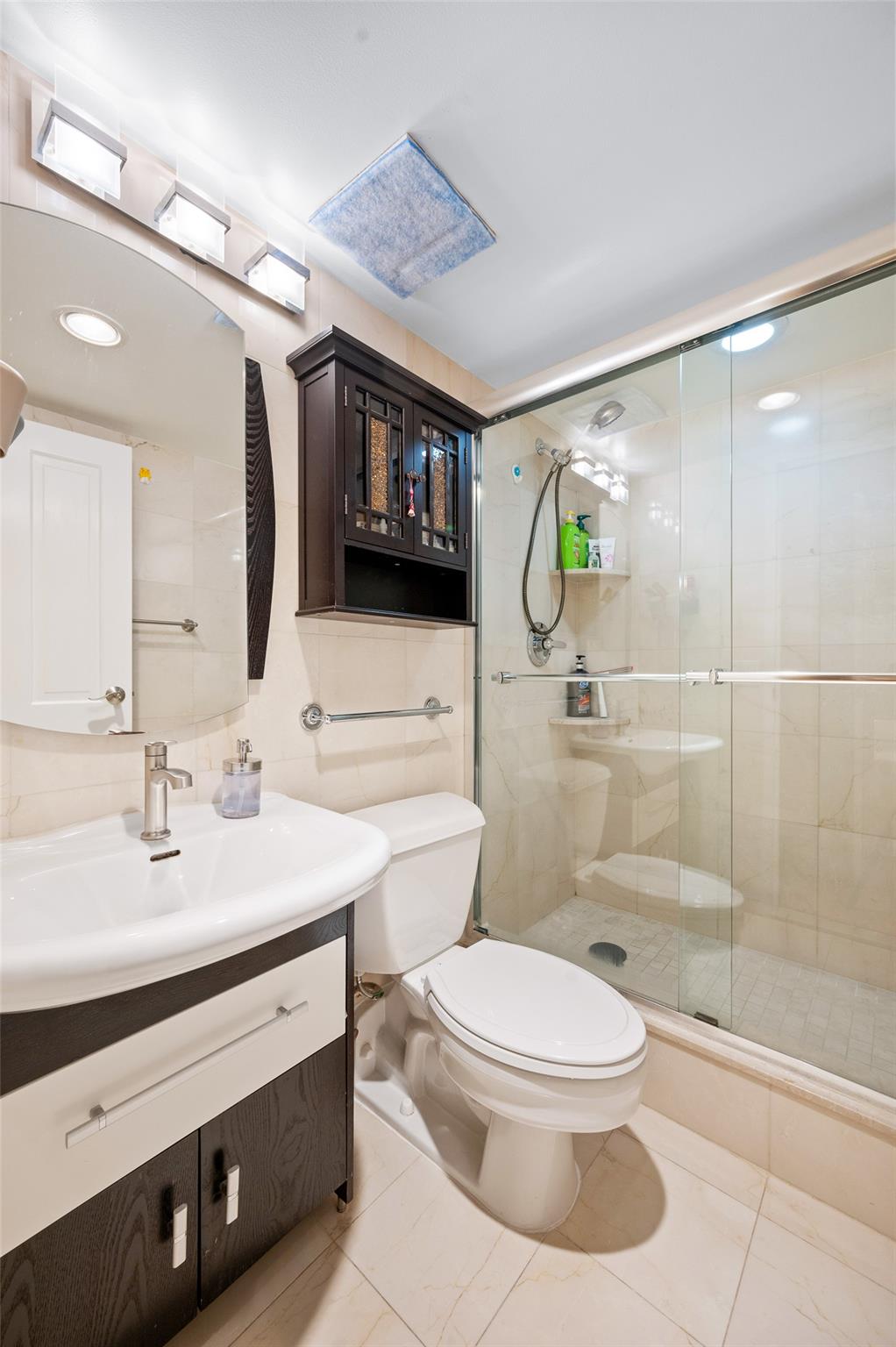 #20 photo, 41 Wellington Ct, スタテンアイランド Staten Island , NY 10314