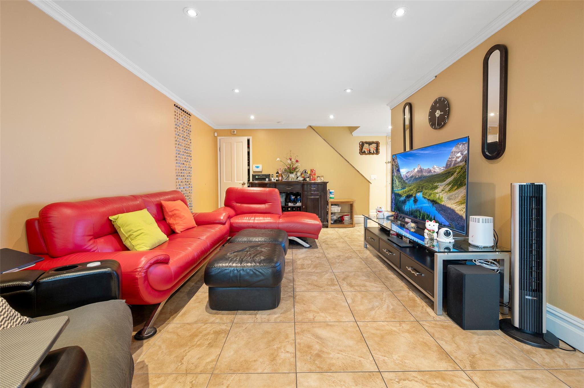 #3 photo, 41 Wellington Ct, スタテンアイランド Staten Island , NY 10314