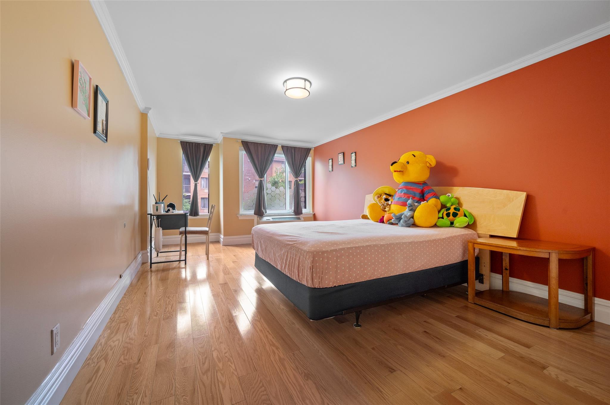 #7 photo, 41 Wellington Ct, スタテンアイランド Staten Island , NY 10314