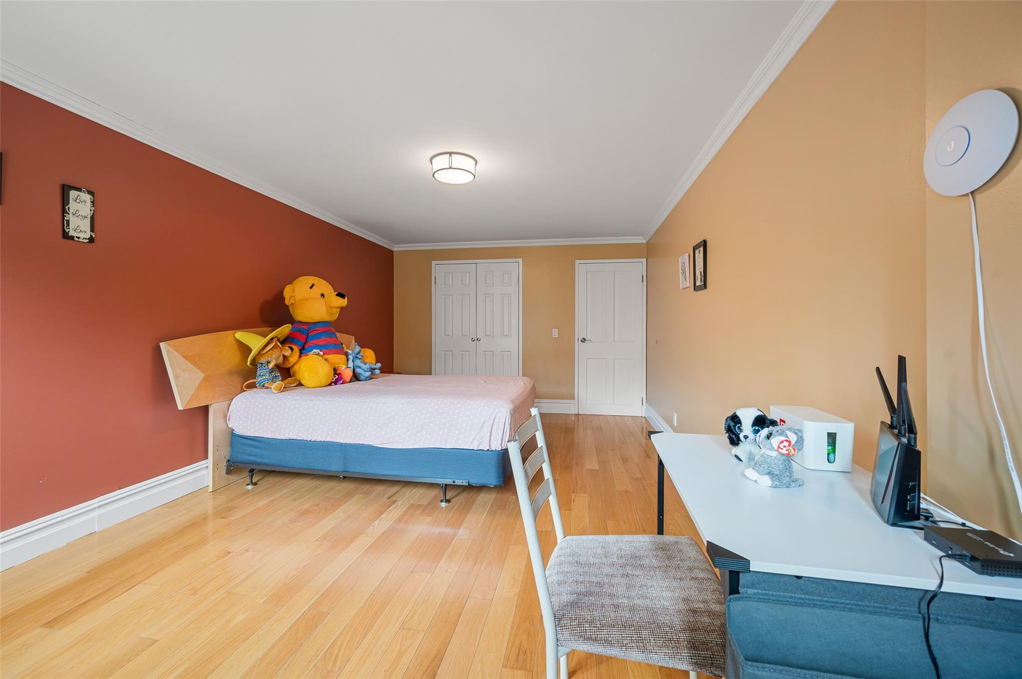 #8 photo, 41 Wellington Ct, スタテンアイランド Staten Island , NY 10314