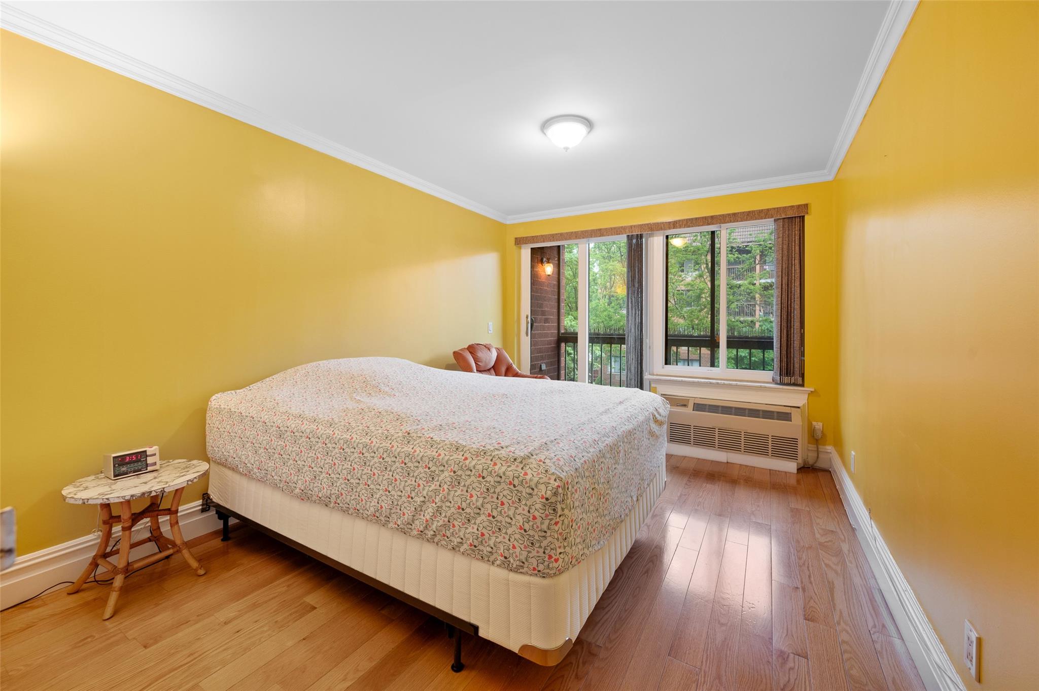 #9 photo, 41 Wellington Ct, スタテンアイランド Staten Island , NY 10314