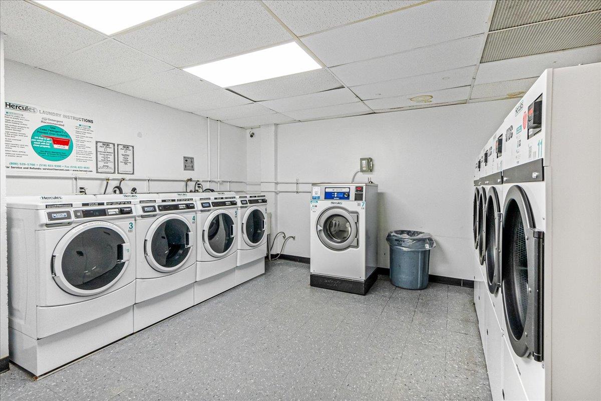 #12 photo, 67-25 Dartmouth Street, クイーンズ区 Forest Hills , NY 11375