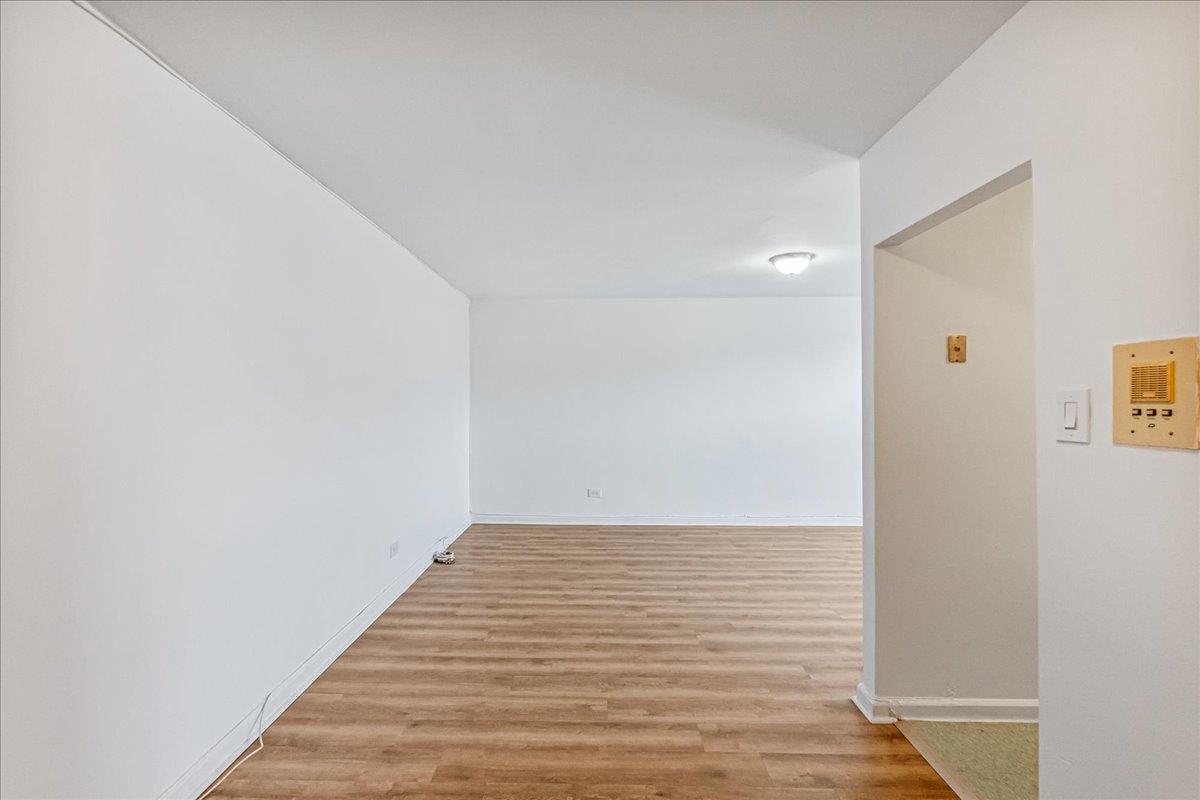 #7 photo, 67-25 Dartmouth Street, クイーンズ区 Forest Hills , NY 11375