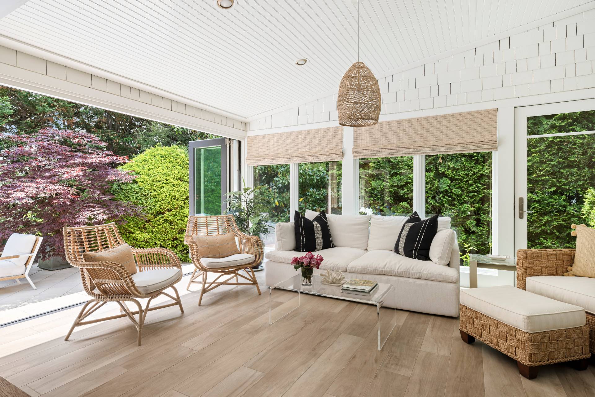 #12 photo, 192 HALSEY ST, サフォーク郡 Southampton , NY 11968