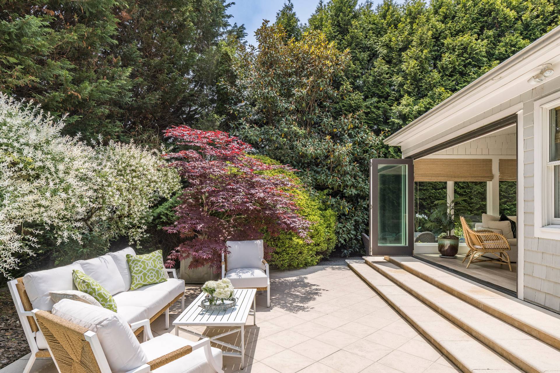 #14 photo, 192 HALSEY ST, サフォーク郡 Southampton , NY 11968