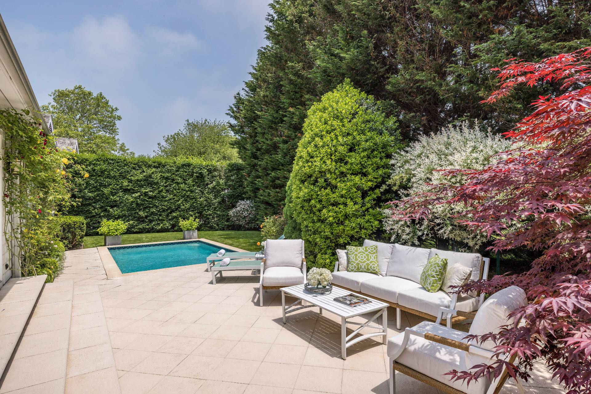 #15 photo, 192 HALSEY ST, サフォーク郡 Southampton , NY 11968