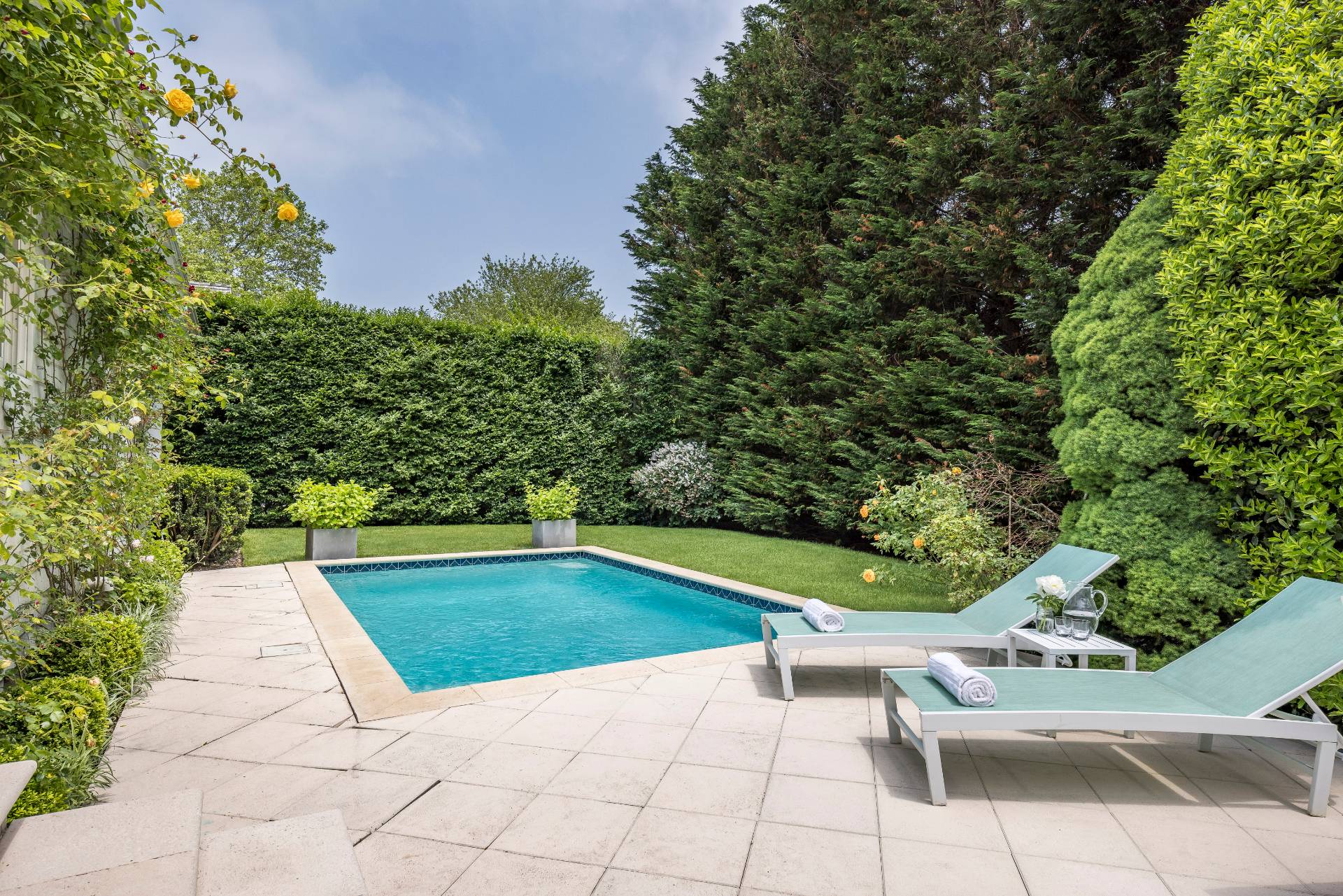 #16 photo, 192 HALSEY ST, サフォーク郡 Southampton , NY 11968