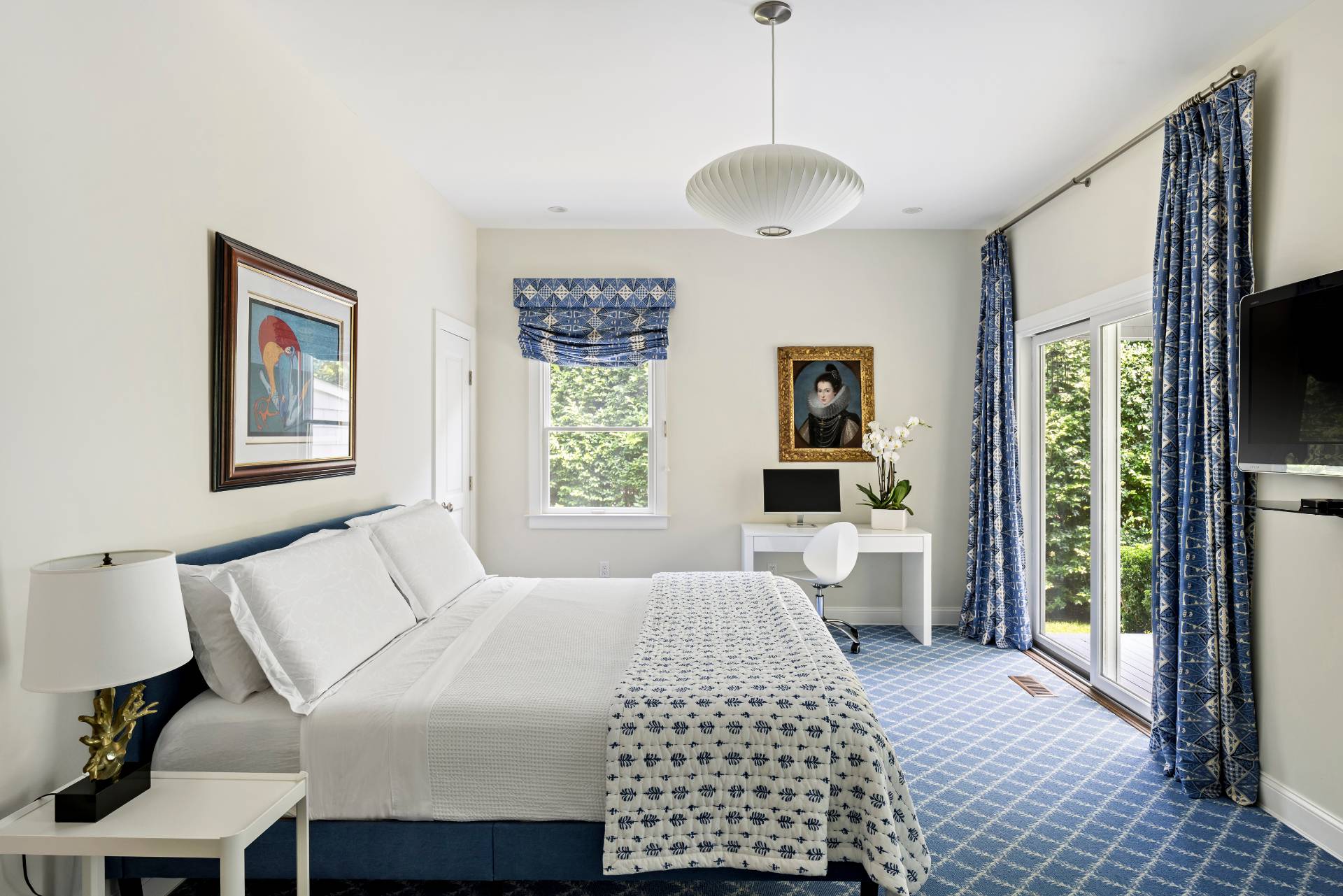 #17 photo, 192 HALSEY ST, サフォーク郡 Southampton , NY 11968