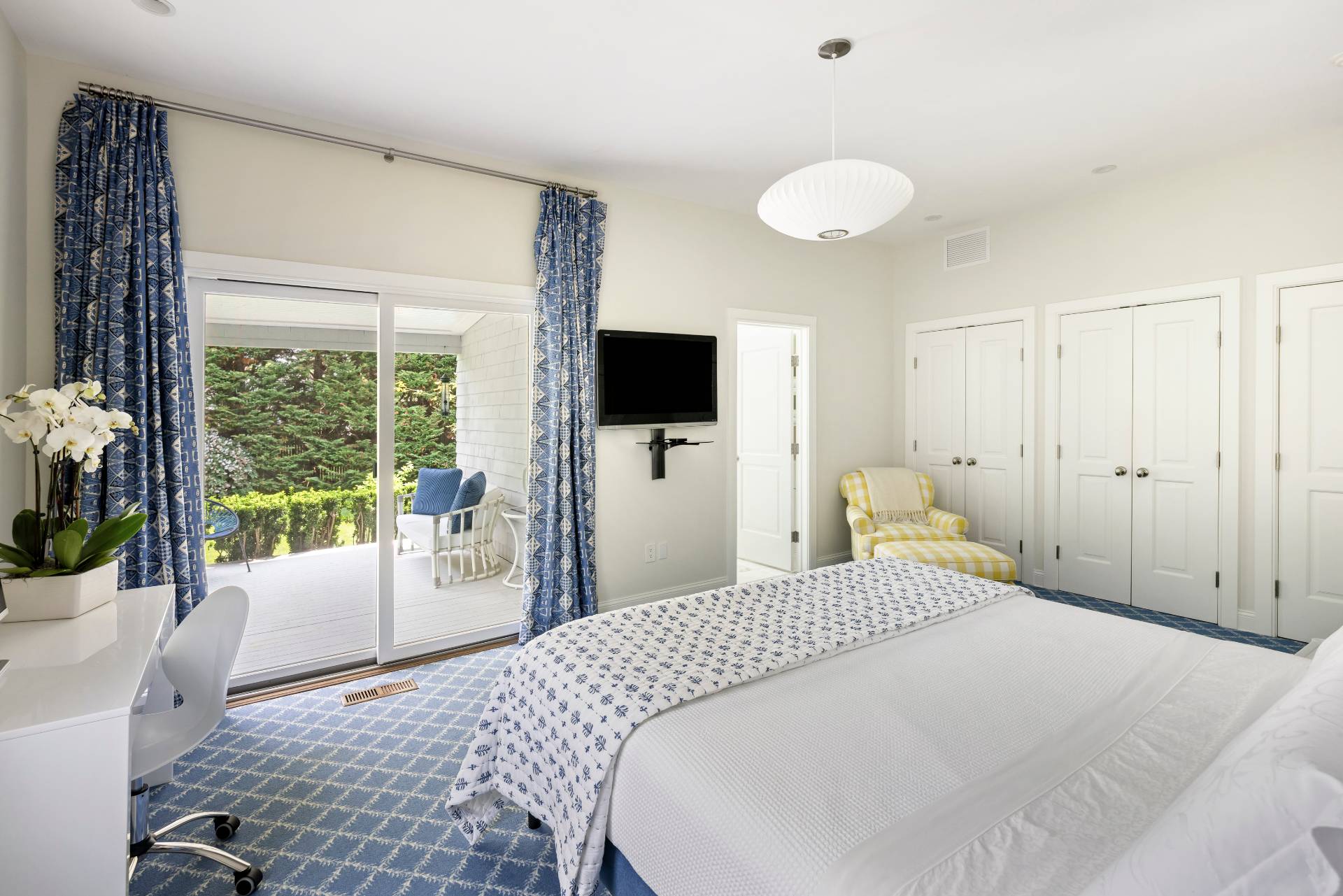 #18 photo, 192 HALSEY ST, サフォーク郡 Southampton , NY 11968