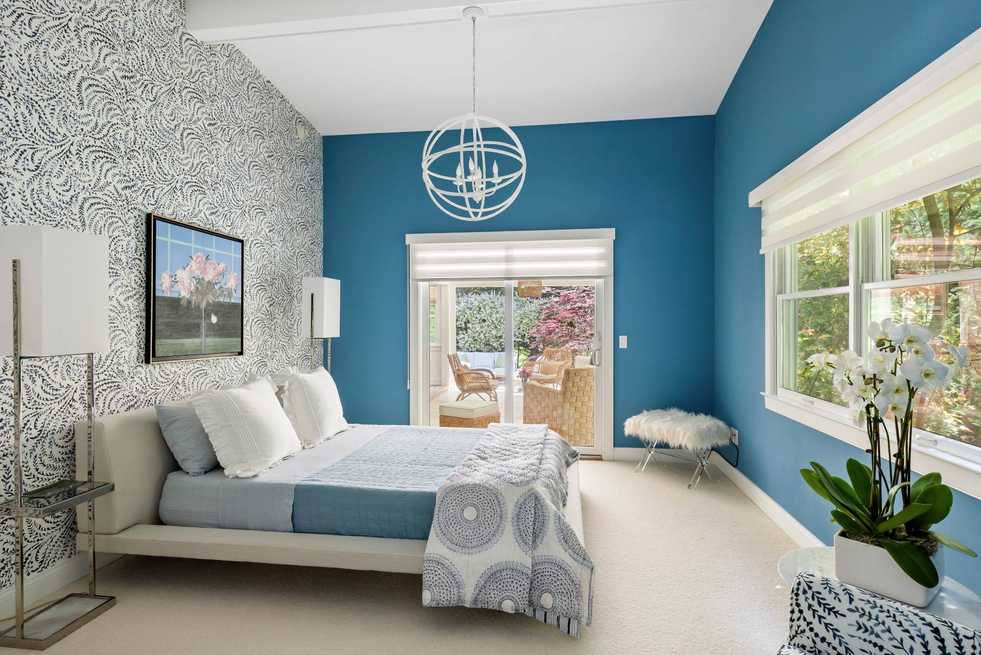 #21 photo, 192 HALSEY ST, サフォーク郡 Southampton , NY 11968