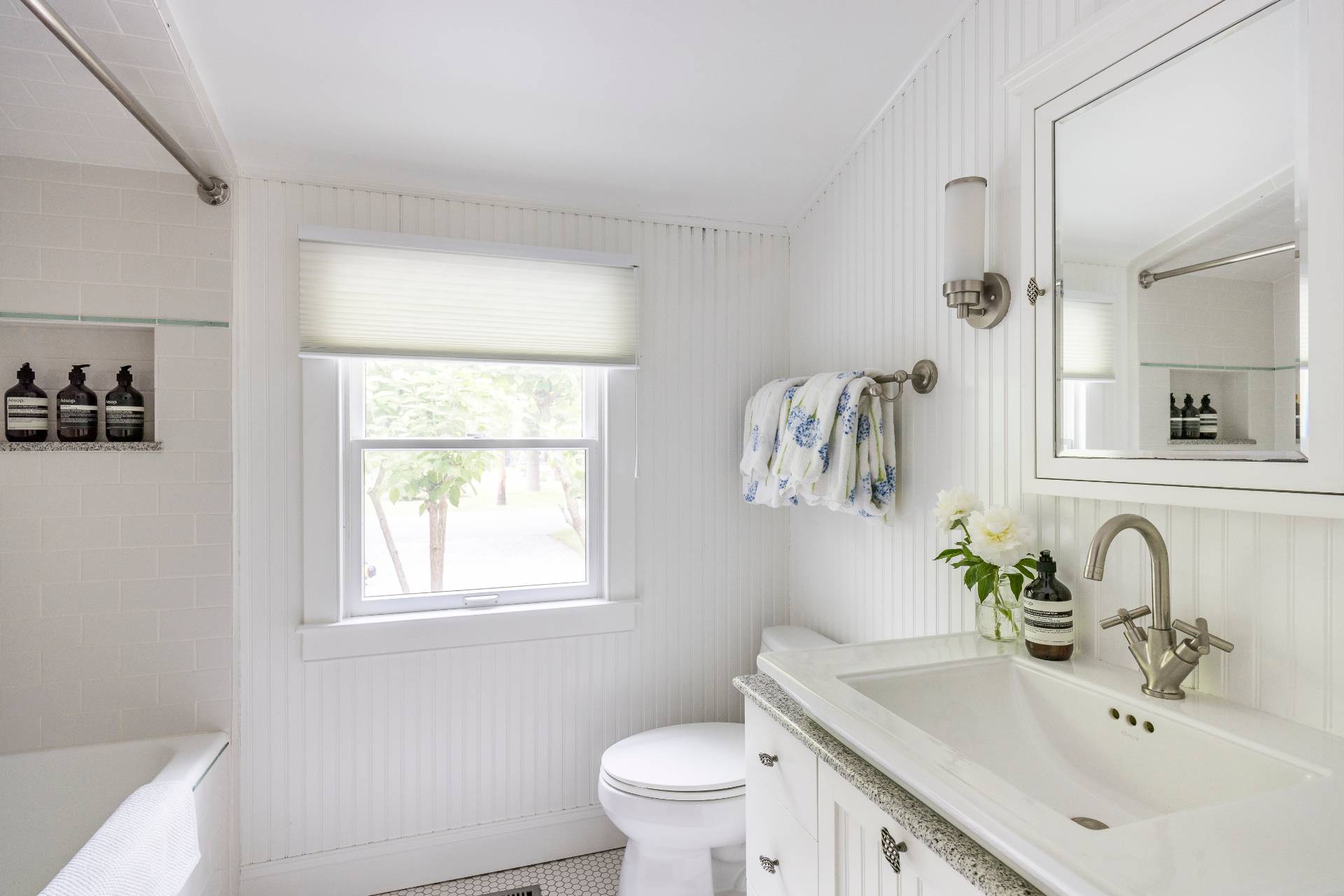 #22 photo, 192 HALSEY ST, サフォーク郡 Southampton , NY 11968