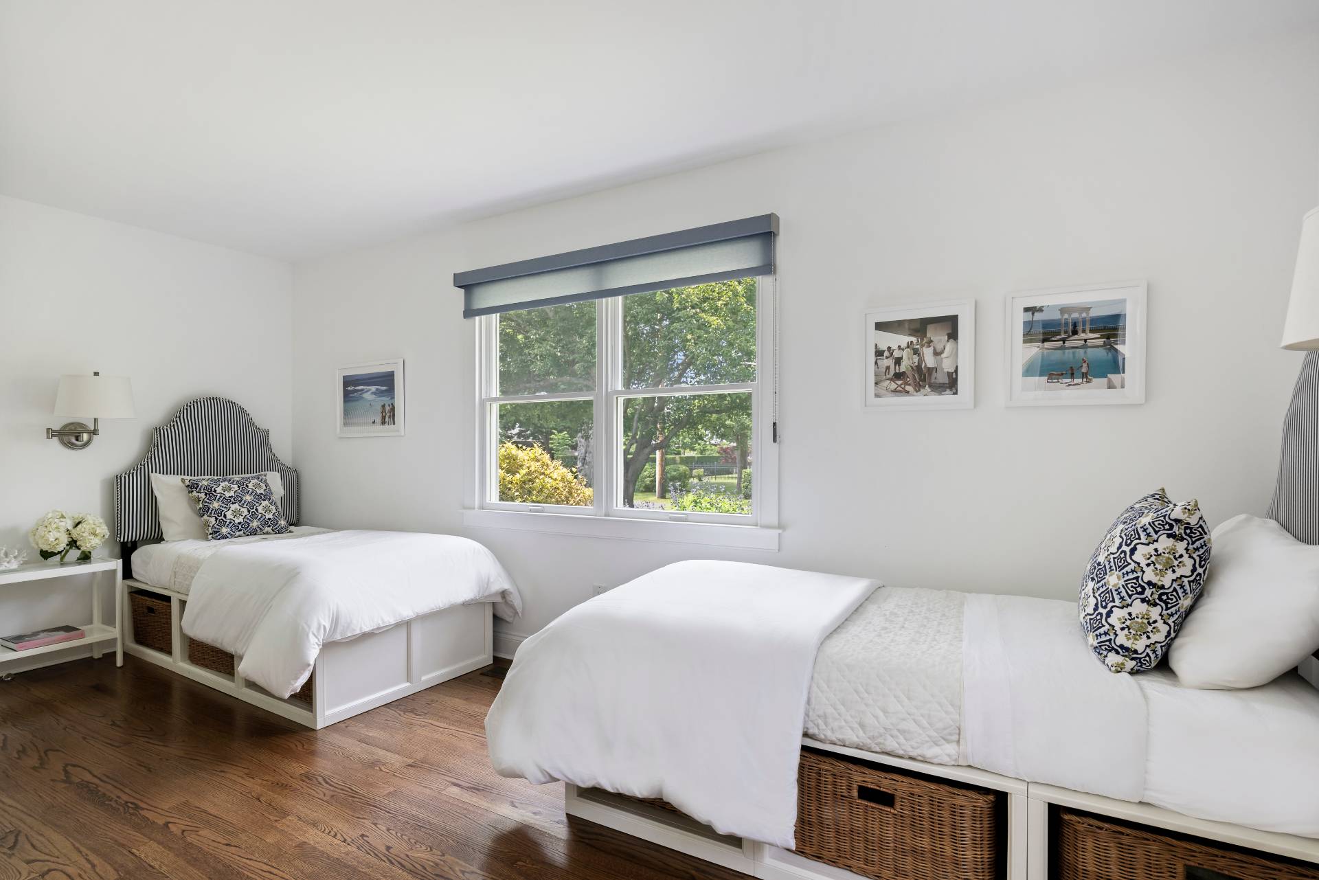 #24 photo, 192 HALSEY ST, サフォーク郡 Southampton , NY 11968