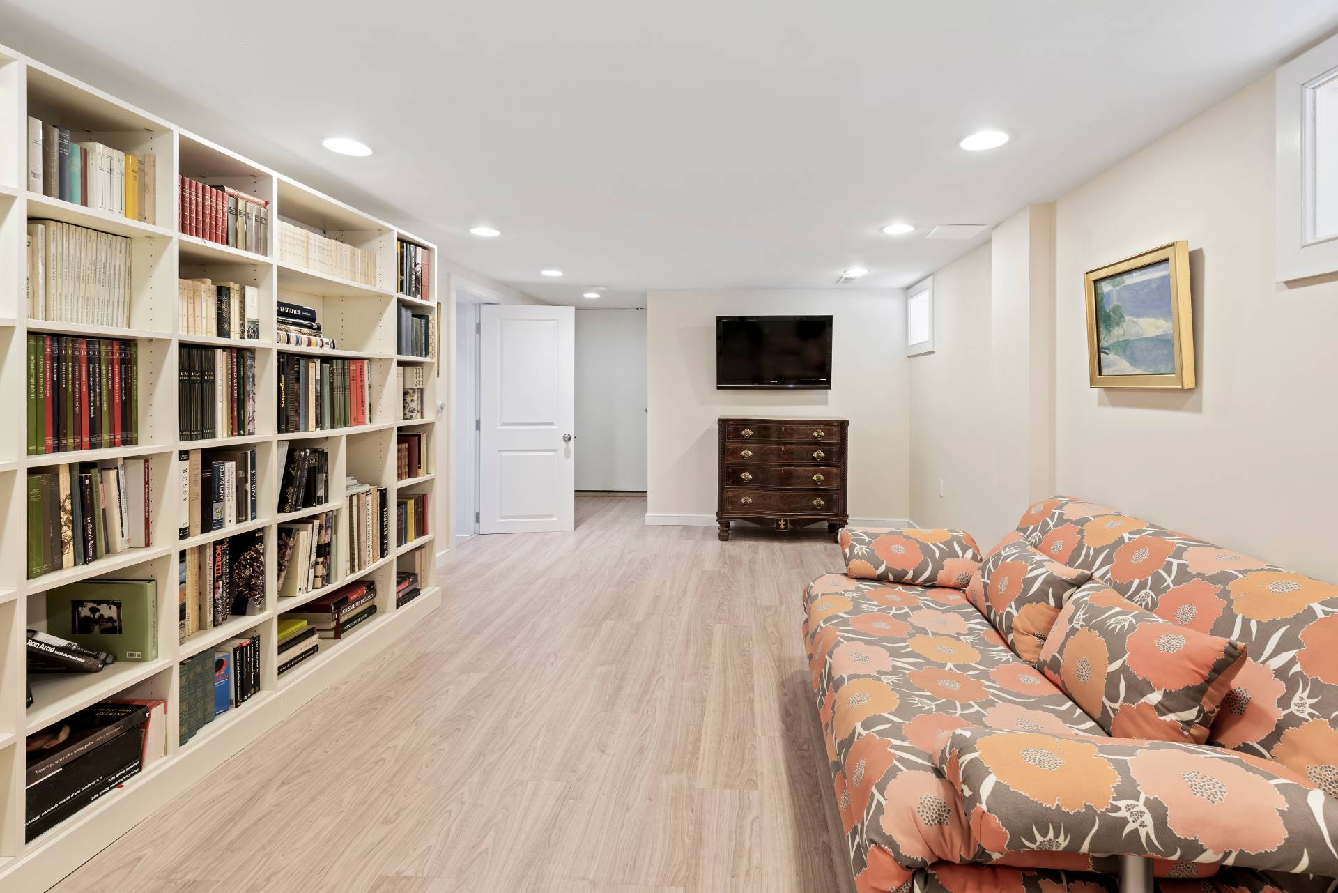 #26 photo, 192 HALSEY ST, サフォーク郡 Southampton , NY 11968