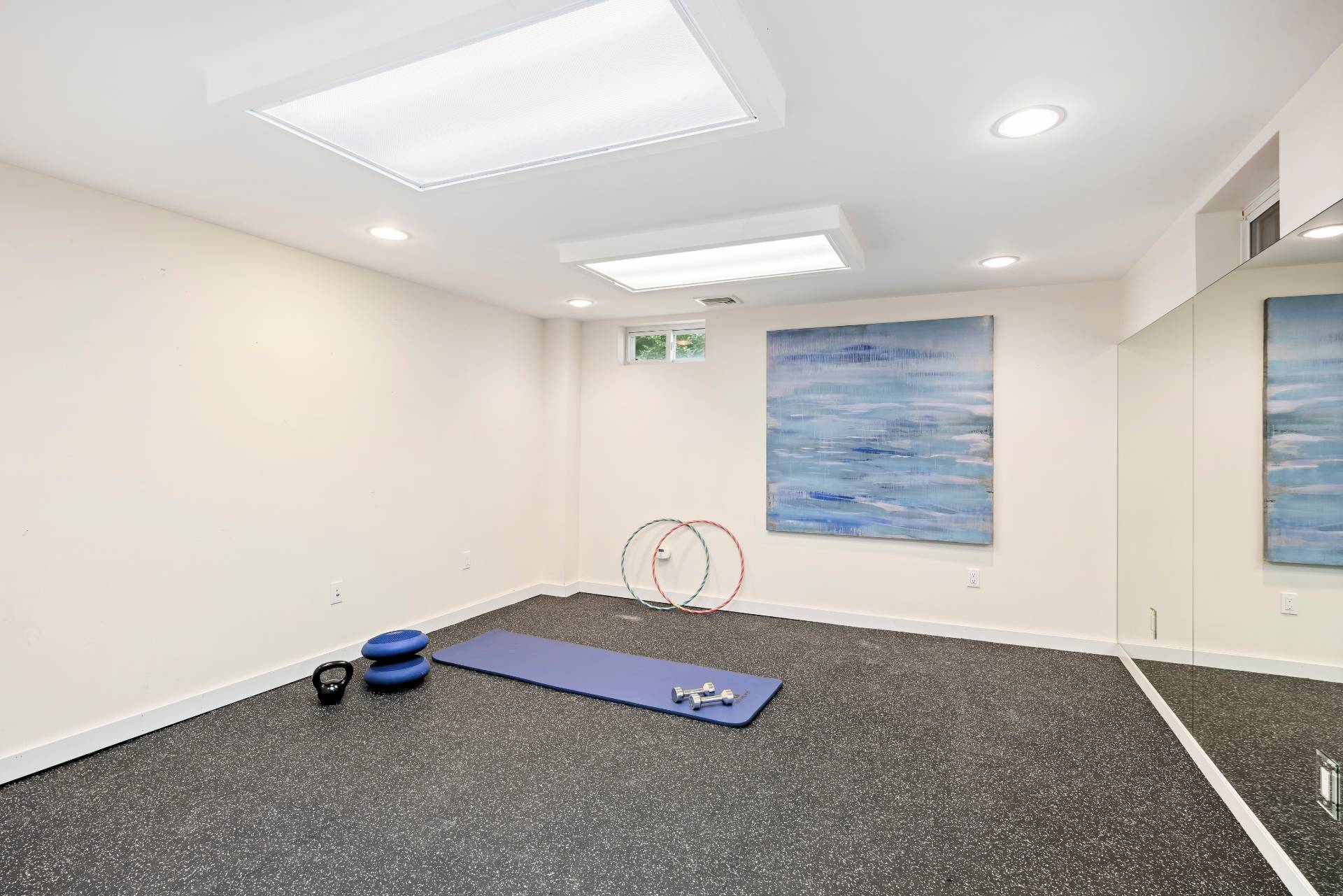 #27 photo, 192 HALSEY ST, サフォーク郡 Southampton , NY 11968