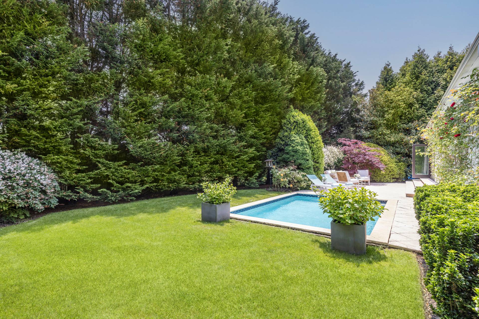 #28 photo, 192 HALSEY ST, サフォーク郡 Southampton , NY 11968