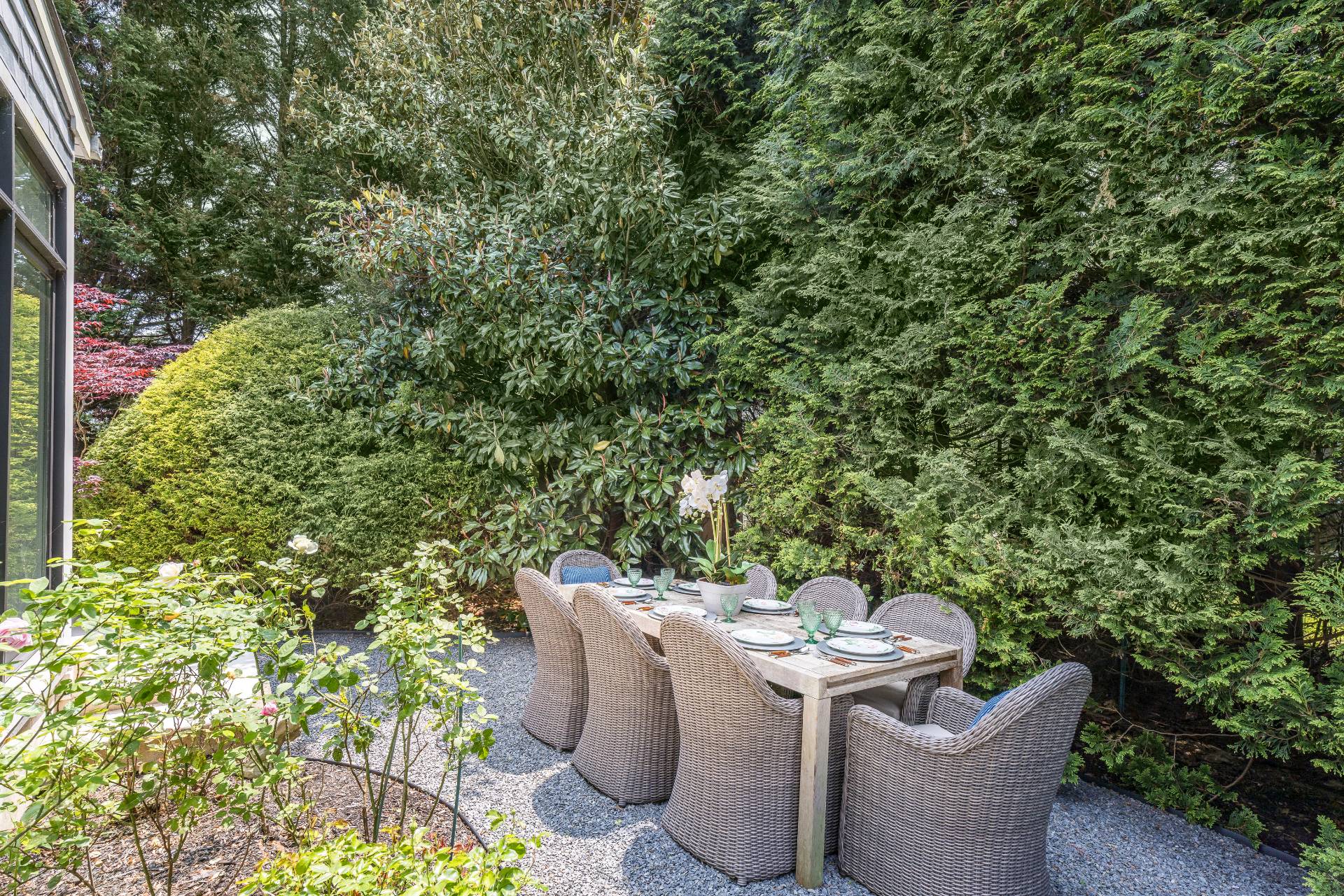 #29 photo, 192 HALSEY ST, サフォーク郡 Southampton , NY 11968