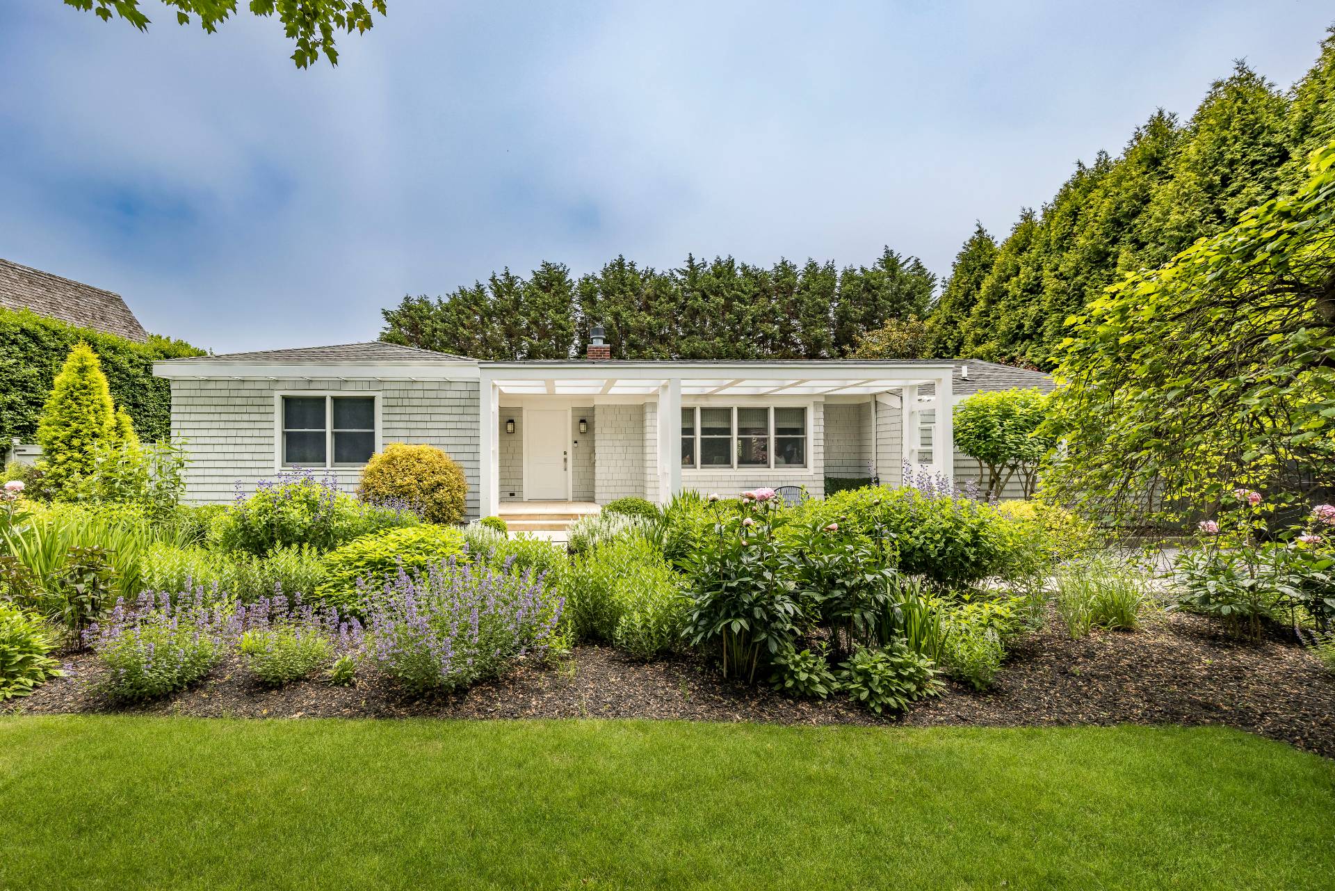 #3 photo, 192 HALSEY ST, サフォーク郡 Southampton , NY 11968