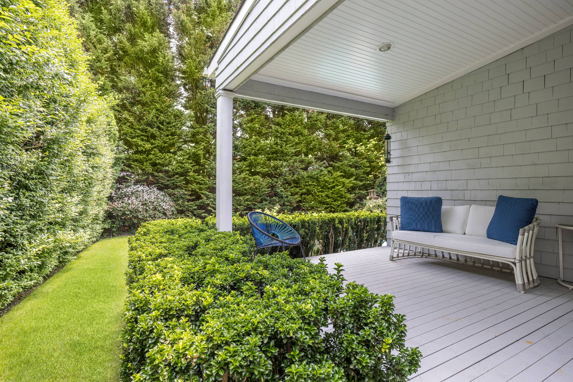 #30 photo, 192 HALSEY ST, サフォーク郡 Southampton , NY 11968