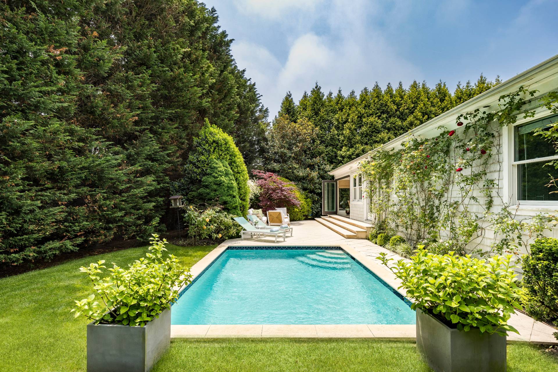 #31 photo, 192 HALSEY ST, サフォーク郡 Southampton , NY 11968