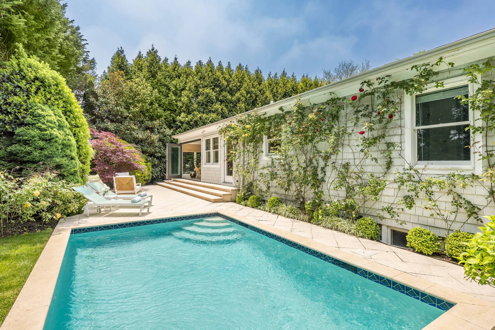 #4 photo, 192 HALSEY ST, サフォーク郡 Southampton , NY 11968