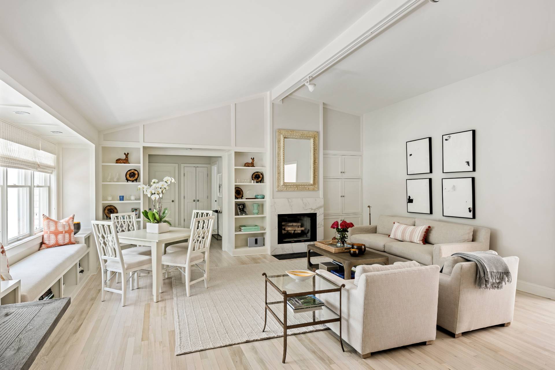 #6 photo, 192 HALSEY ST, サフォーク郡 Southampton , NY 11968