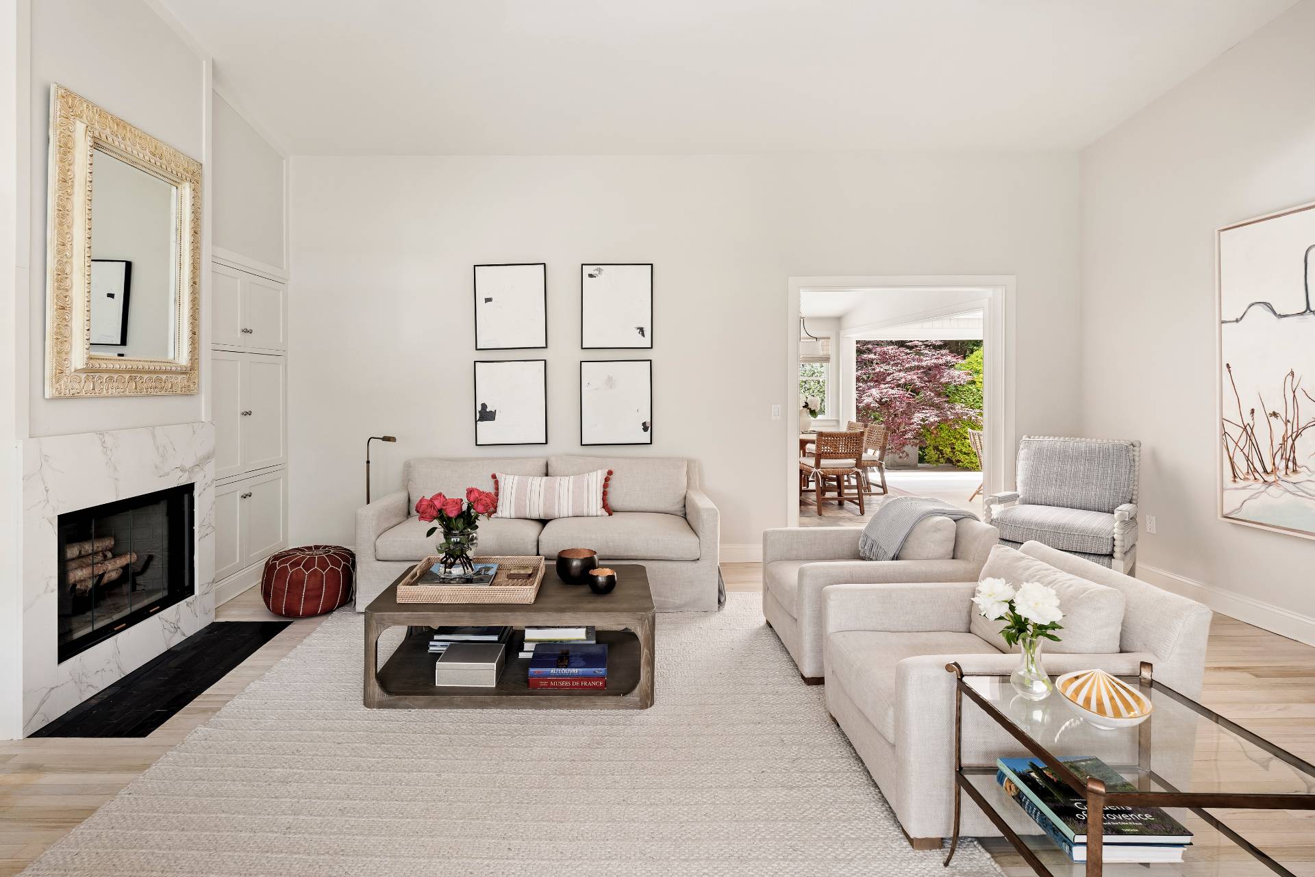 #7 photo, 192 HALSEY ST, サフォーク郡 Southampton , NY 11968