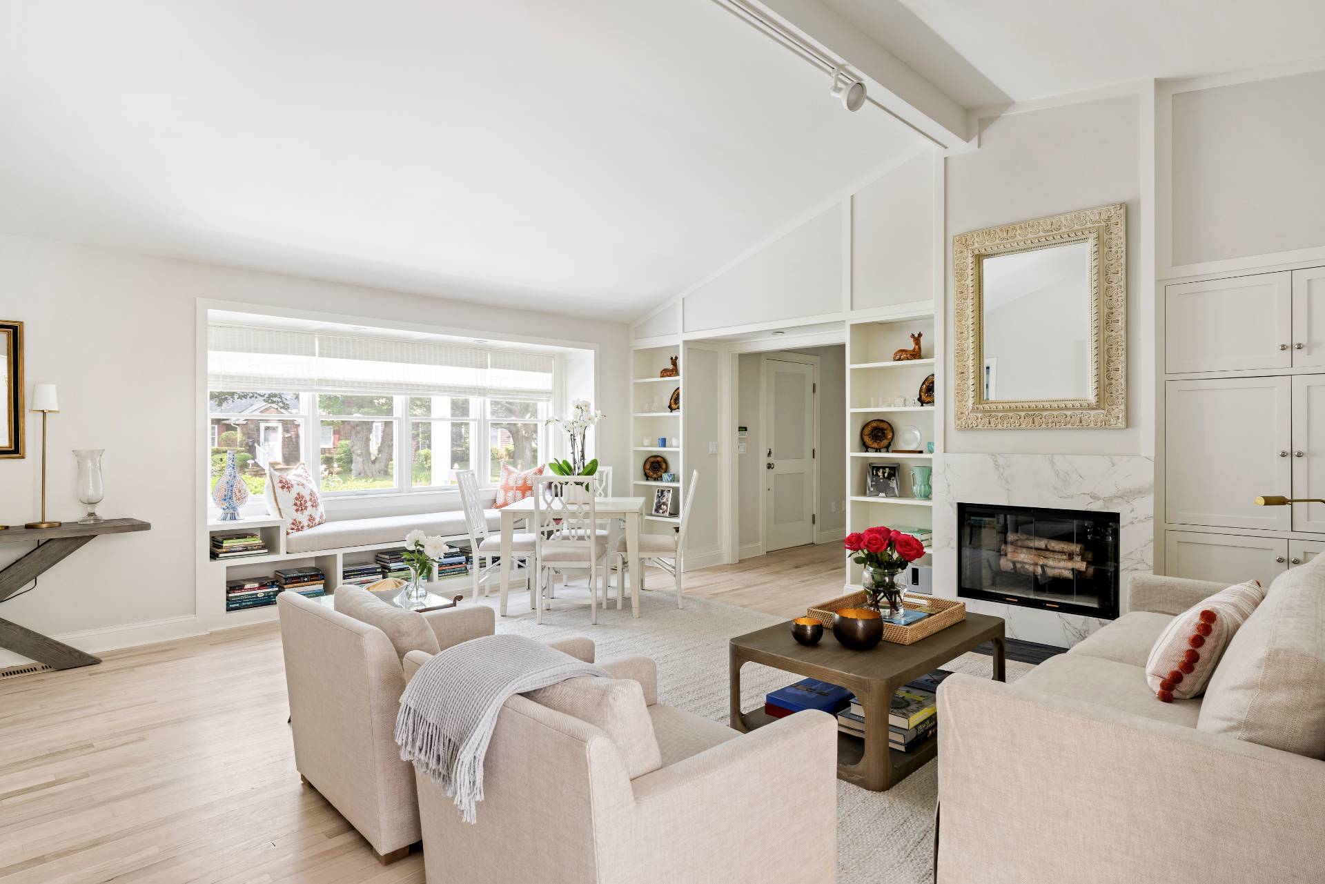 #8 photo, 192 HALSEY ST, サフォーク郡 Southampton , NY 11968