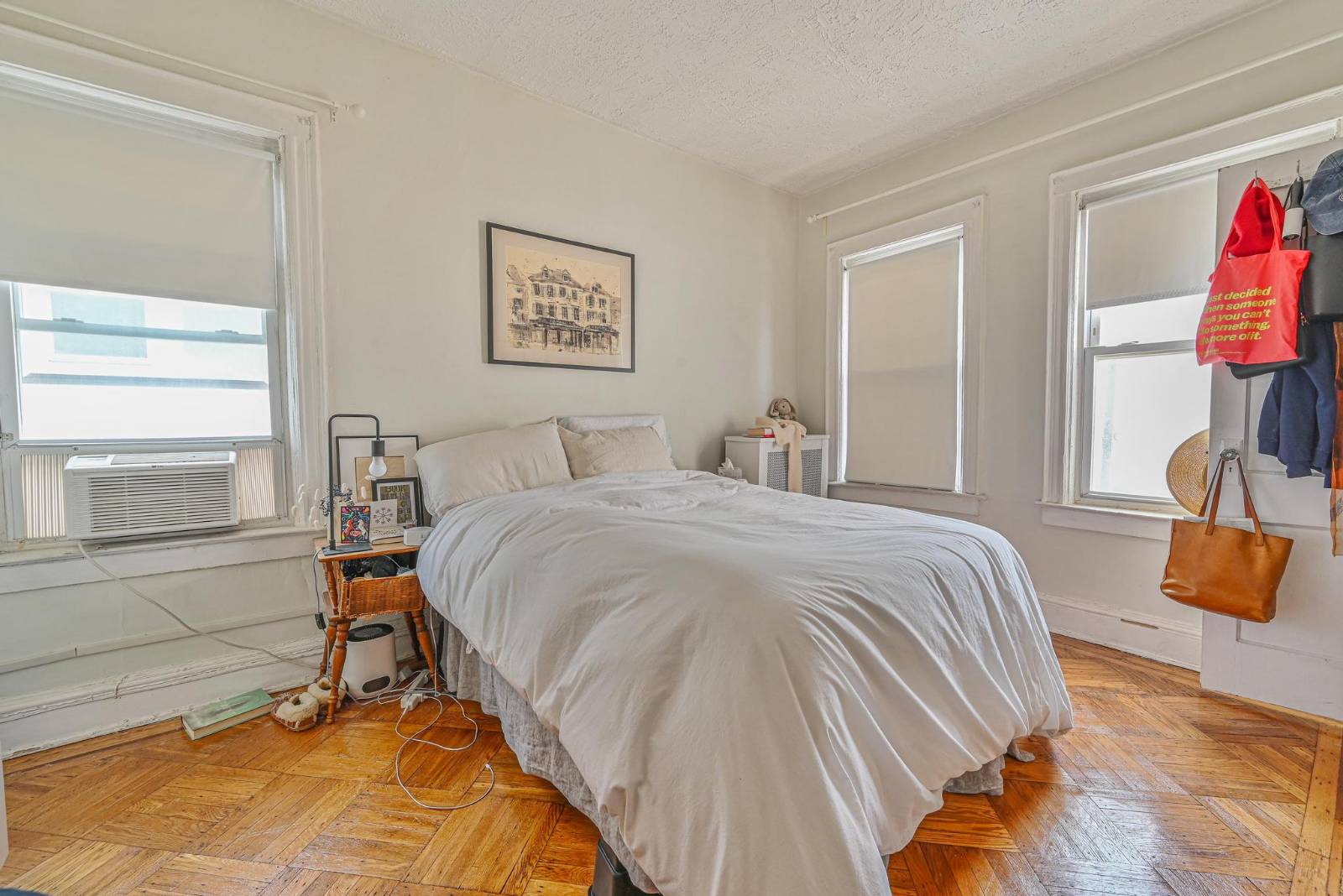 #11 photo, 210 62nd St, ブルックリン区 Sunset Park , NY 11220