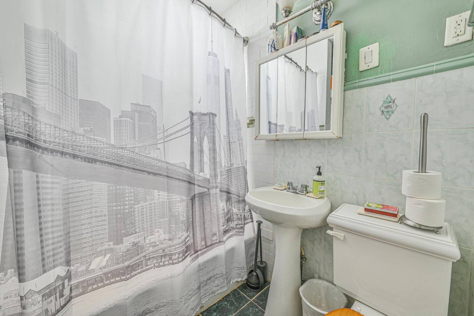 #12 photo, 210 62nd St, ブルックリン区 Sunset Park , NY 11220