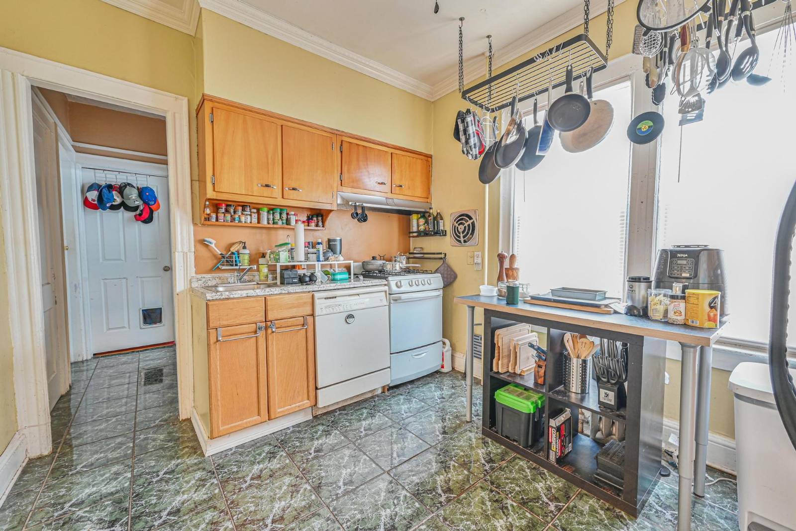 #14 photo, 210 62nd St, ブルックリン区 Sunset Park , NY 11220