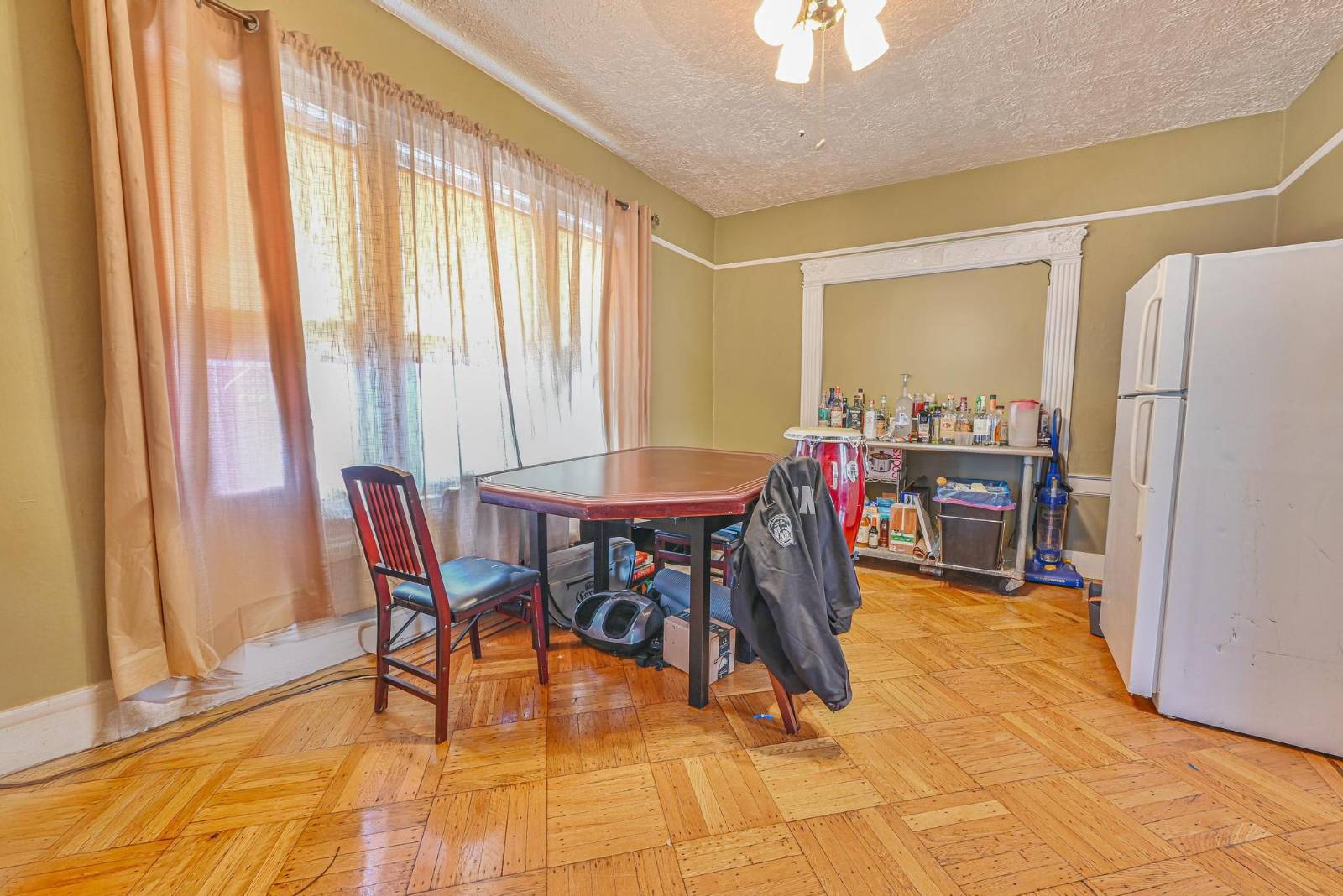 #15 photo, 210 62nd St, ブルックリン区 Sunset Park , NY 11220