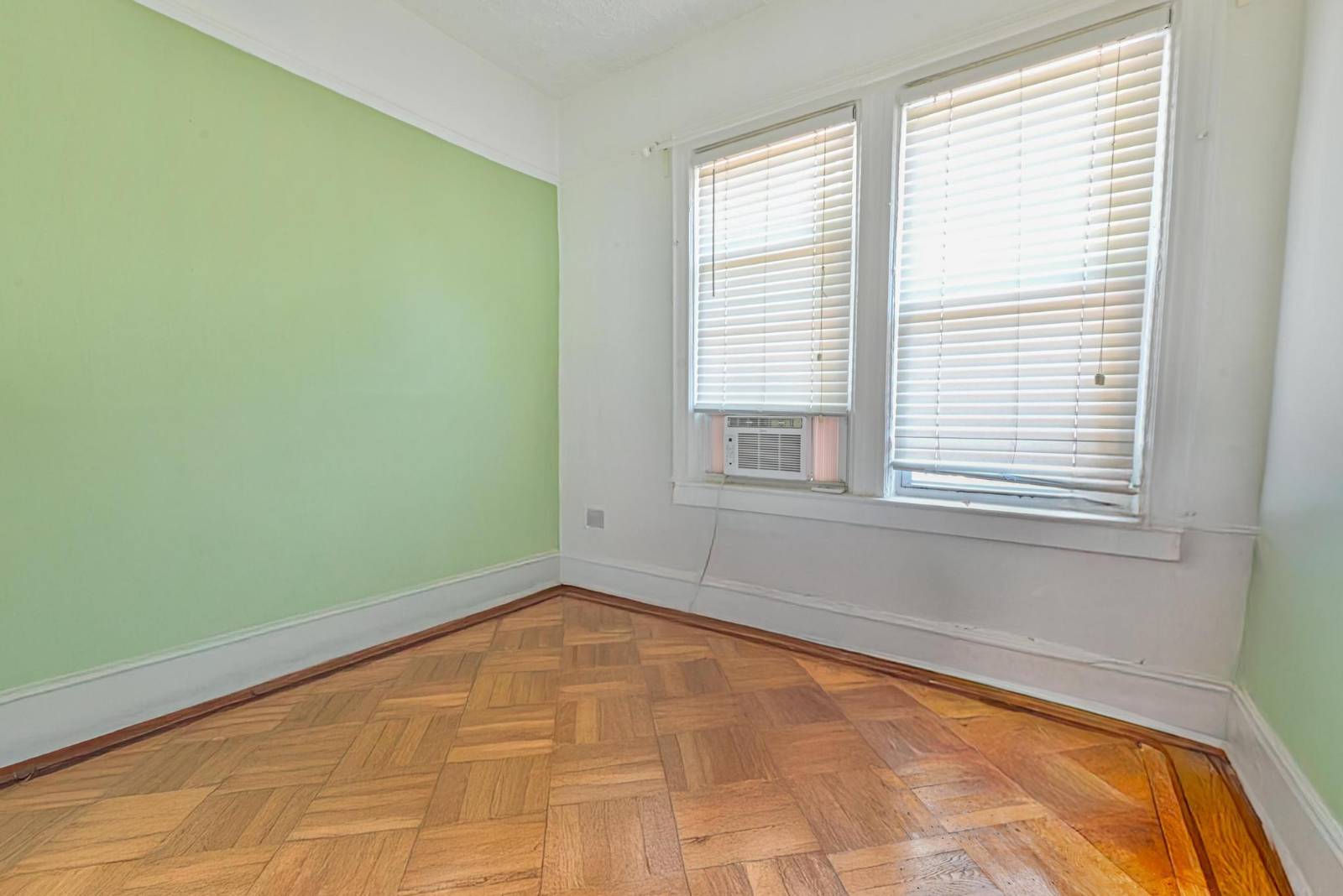 #17 photo, 210 62nd St, ブルックリン区 Sunset Park , NY 11220