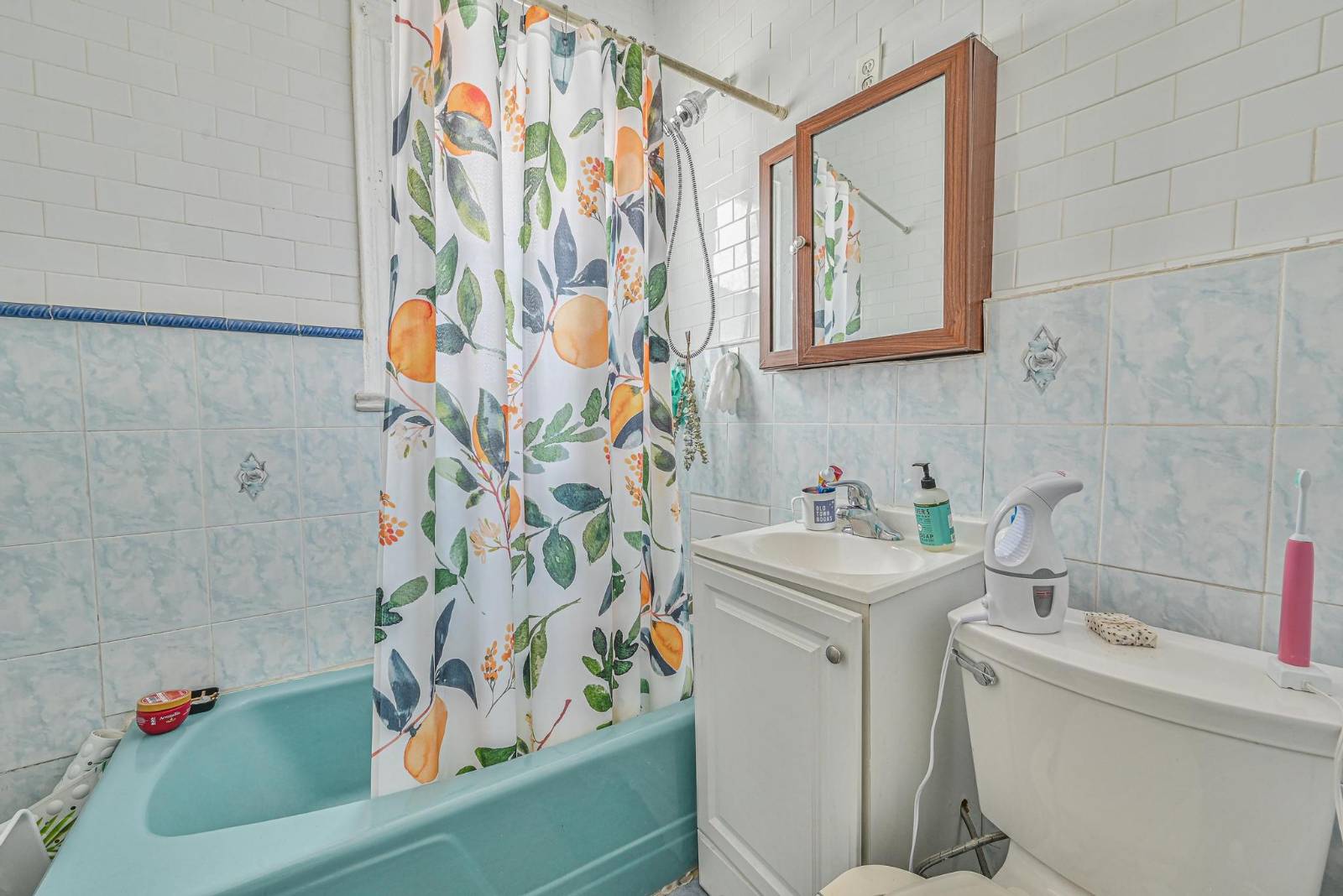 #18 photo, 210 62nd St, ブルックリン区 Sunset Park , NY 11220