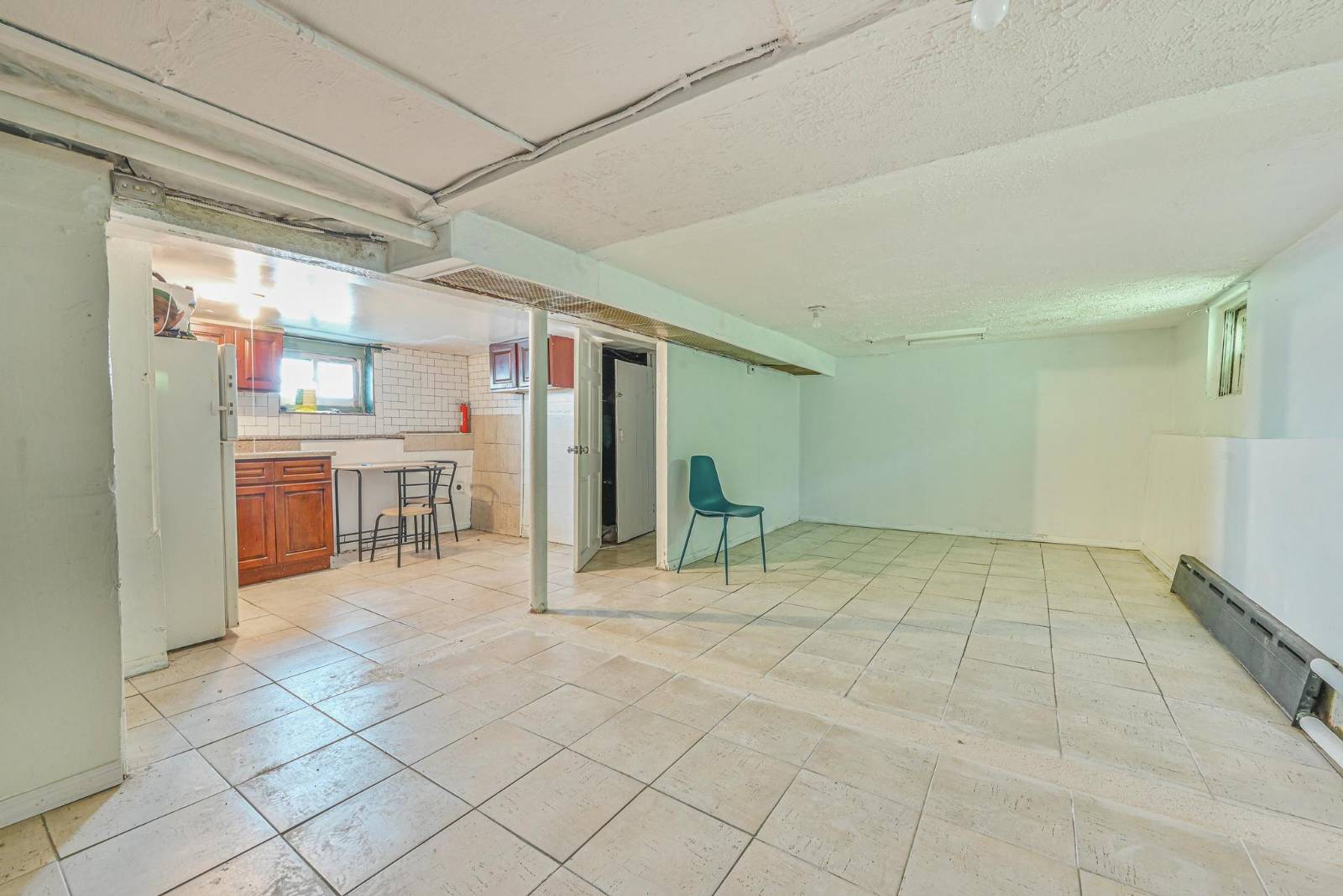 #19 photo, 210 62nd St, ブルックリン区 Sunset Park , NY 11220